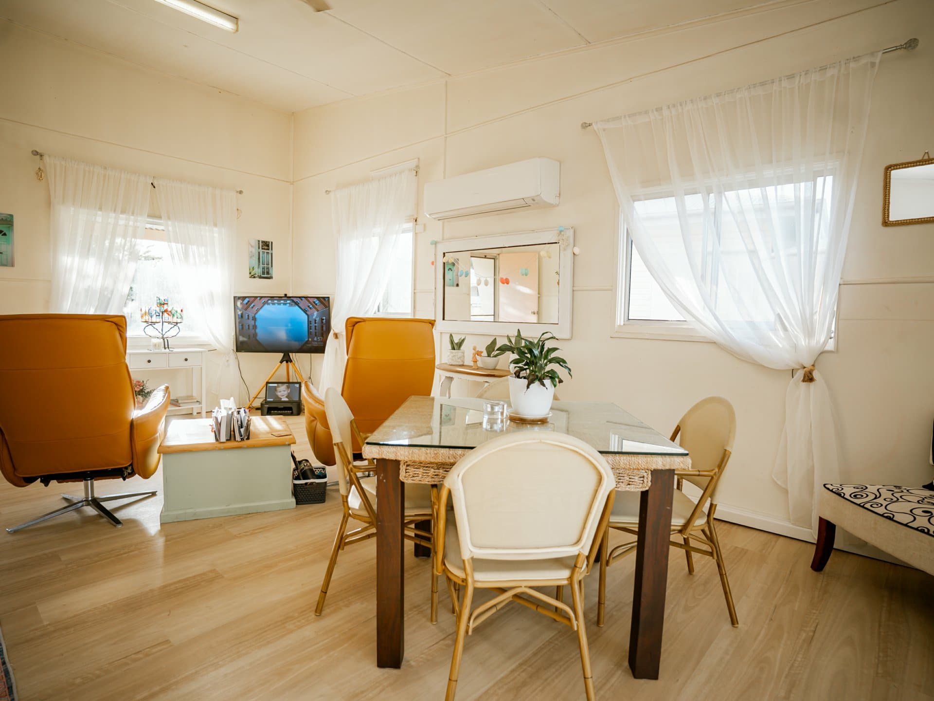 18 Hunter Street, Roma, Roma - Thumbnail 6