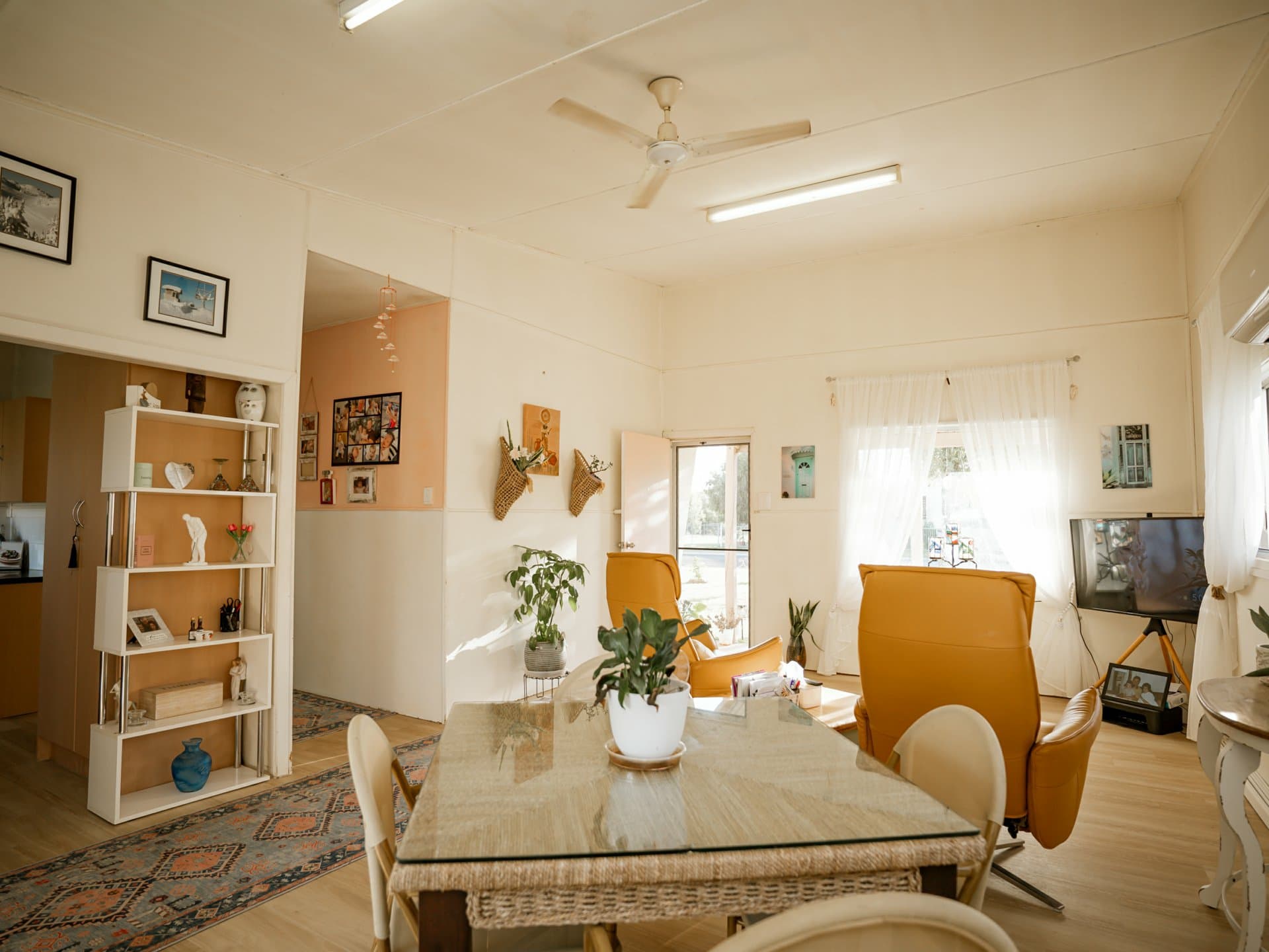 18 Hunter Street, Roma, Roma - Thumbnail 7