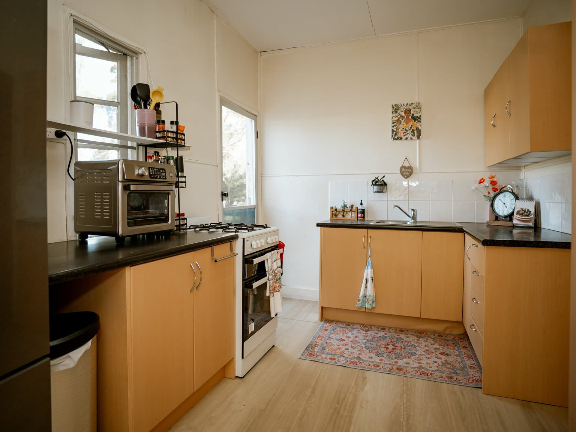 18 Hunter Street, Roma, Roma - Thumbnail 8