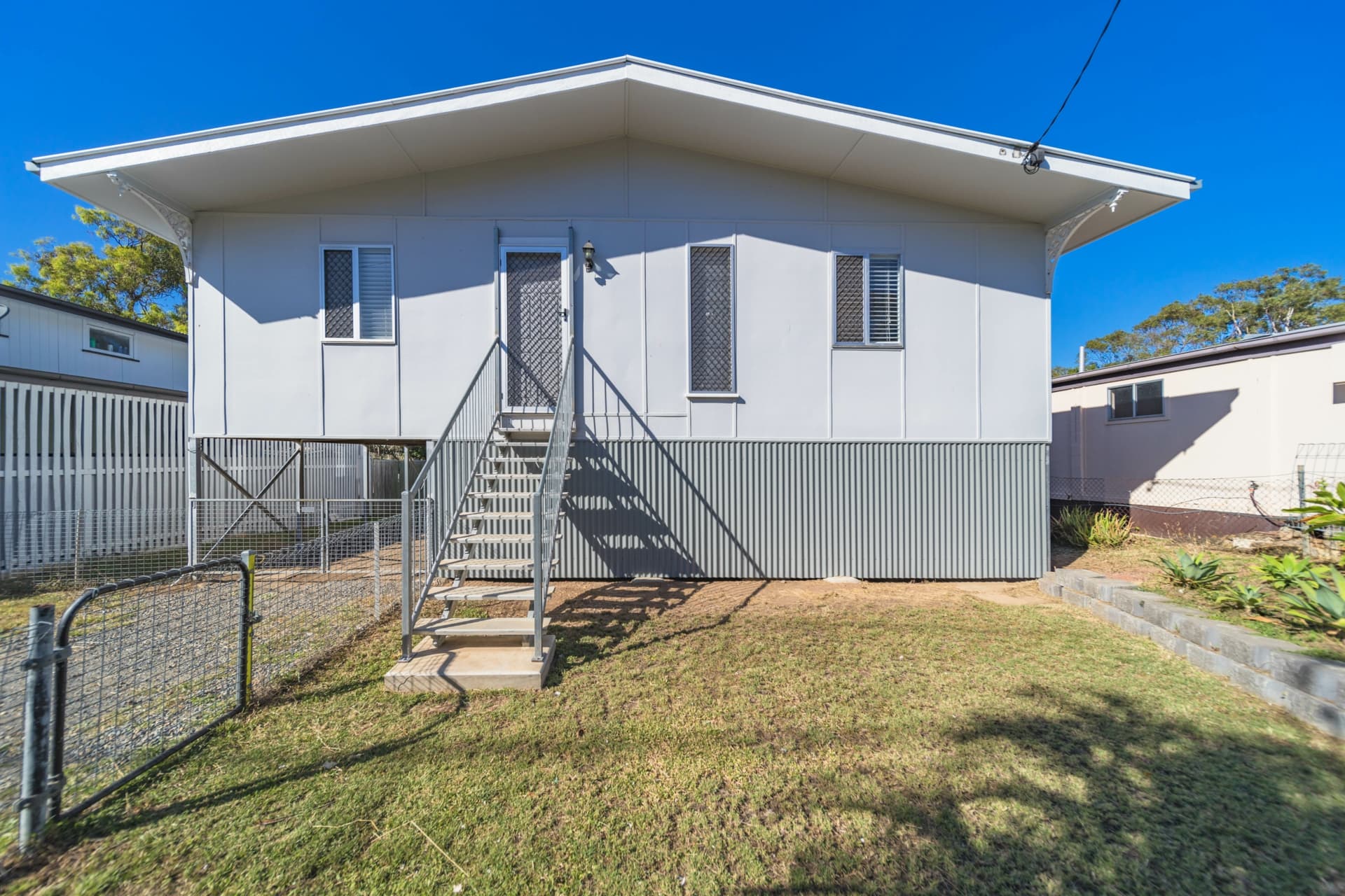 234 Elphinstone Street, Koongal, Koongal - Image 1