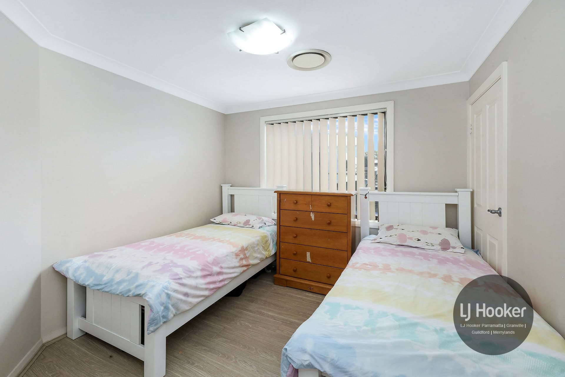 184A Hawksview Street, Guildford, Guildford - Thumbnail 7