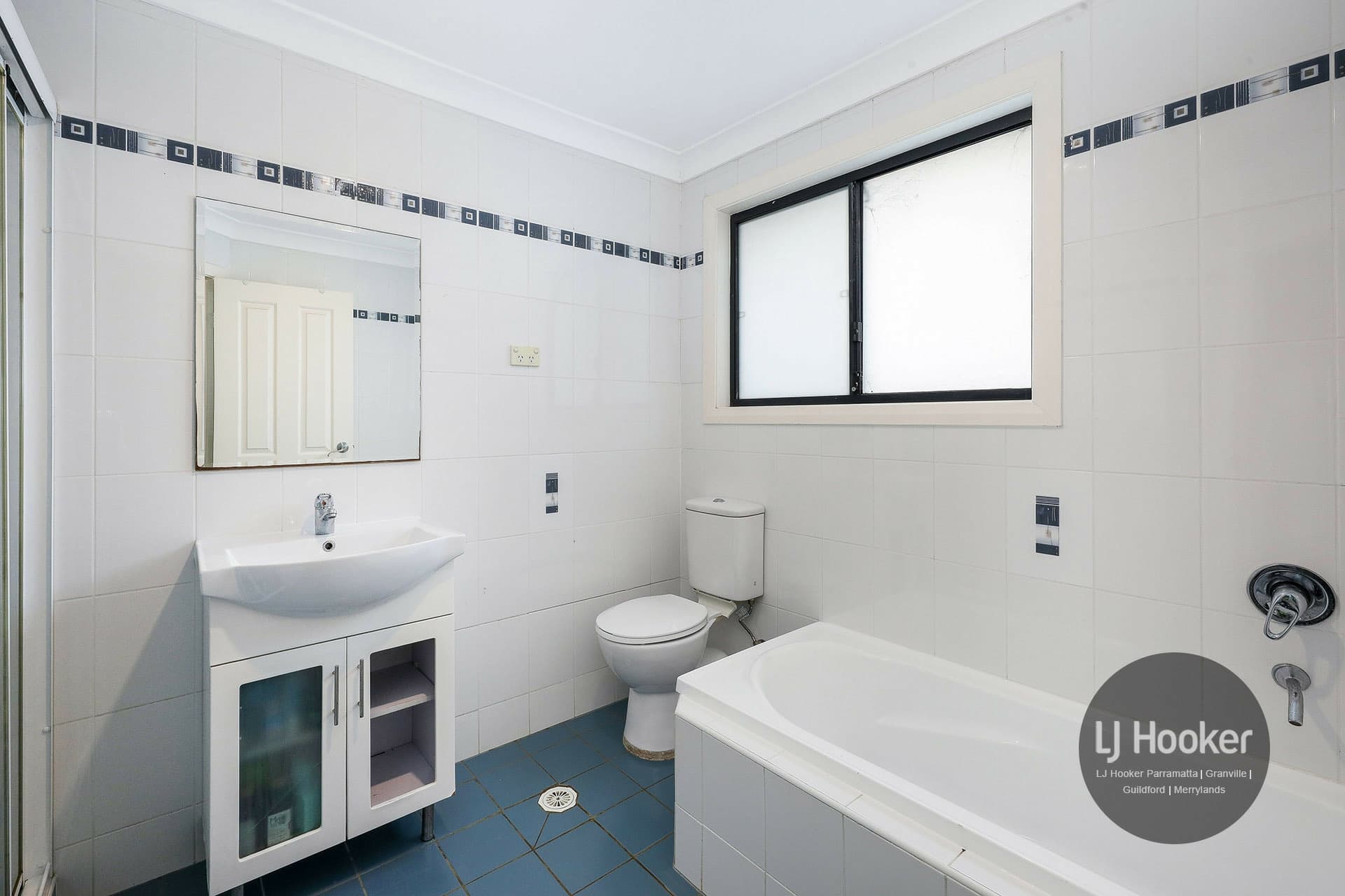 184A Hawksview Street, Guildford, Guildford - Thumbnail 8