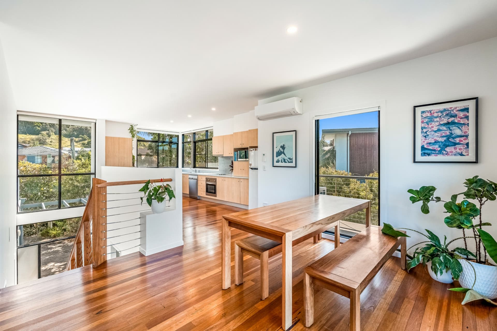 1/3 Aurora Place, Lennox Head, Lennox Head - Thumbnail 2