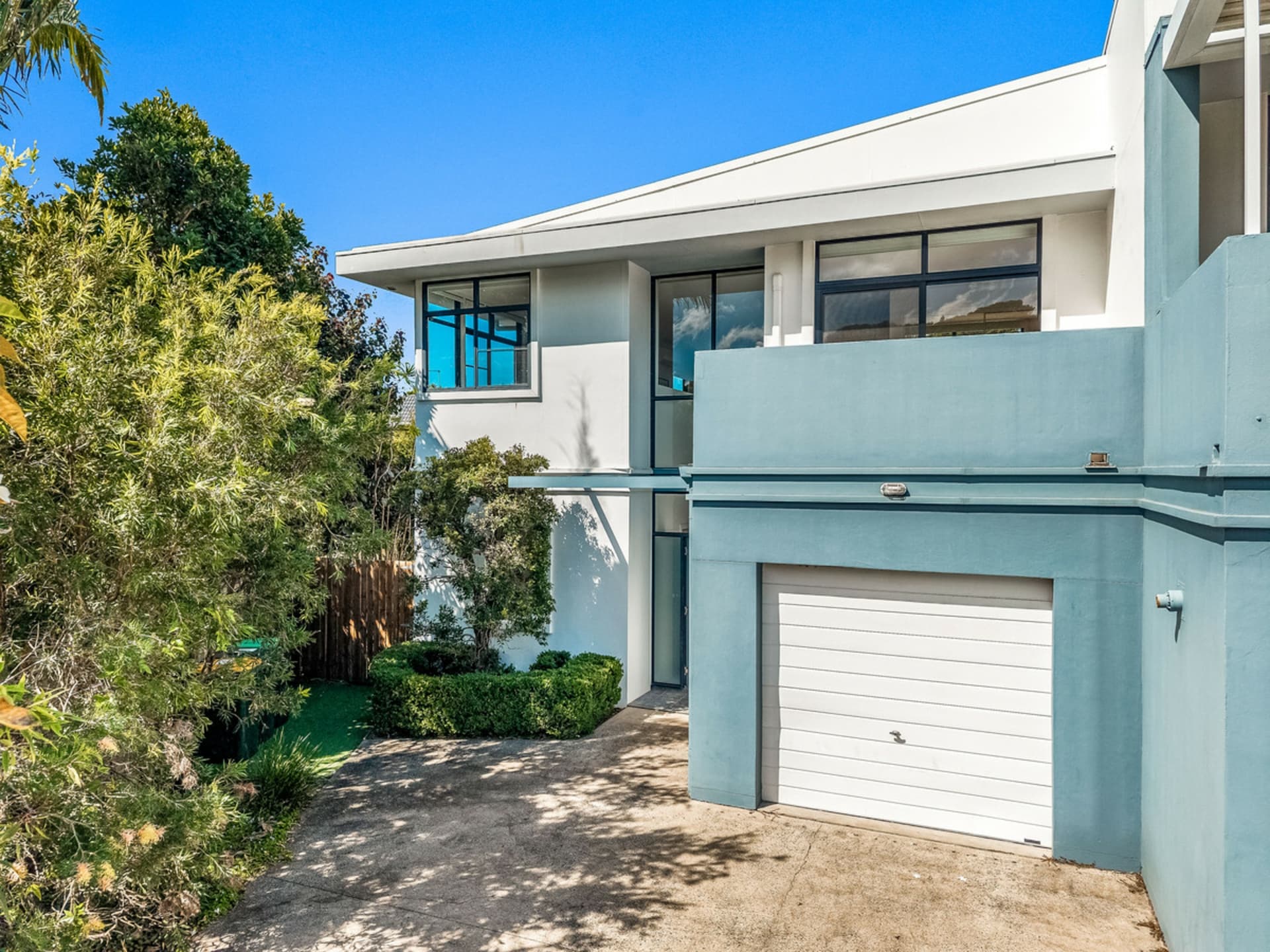 1/3 Aurora Place, Lennox Head, Lennox Head - Thumbnail 3
