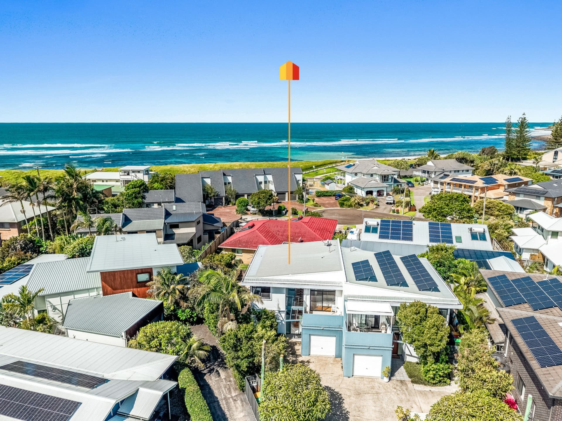 1/3 Aurora Place, Lennox Head, Lennox Head - Thumbnail 4