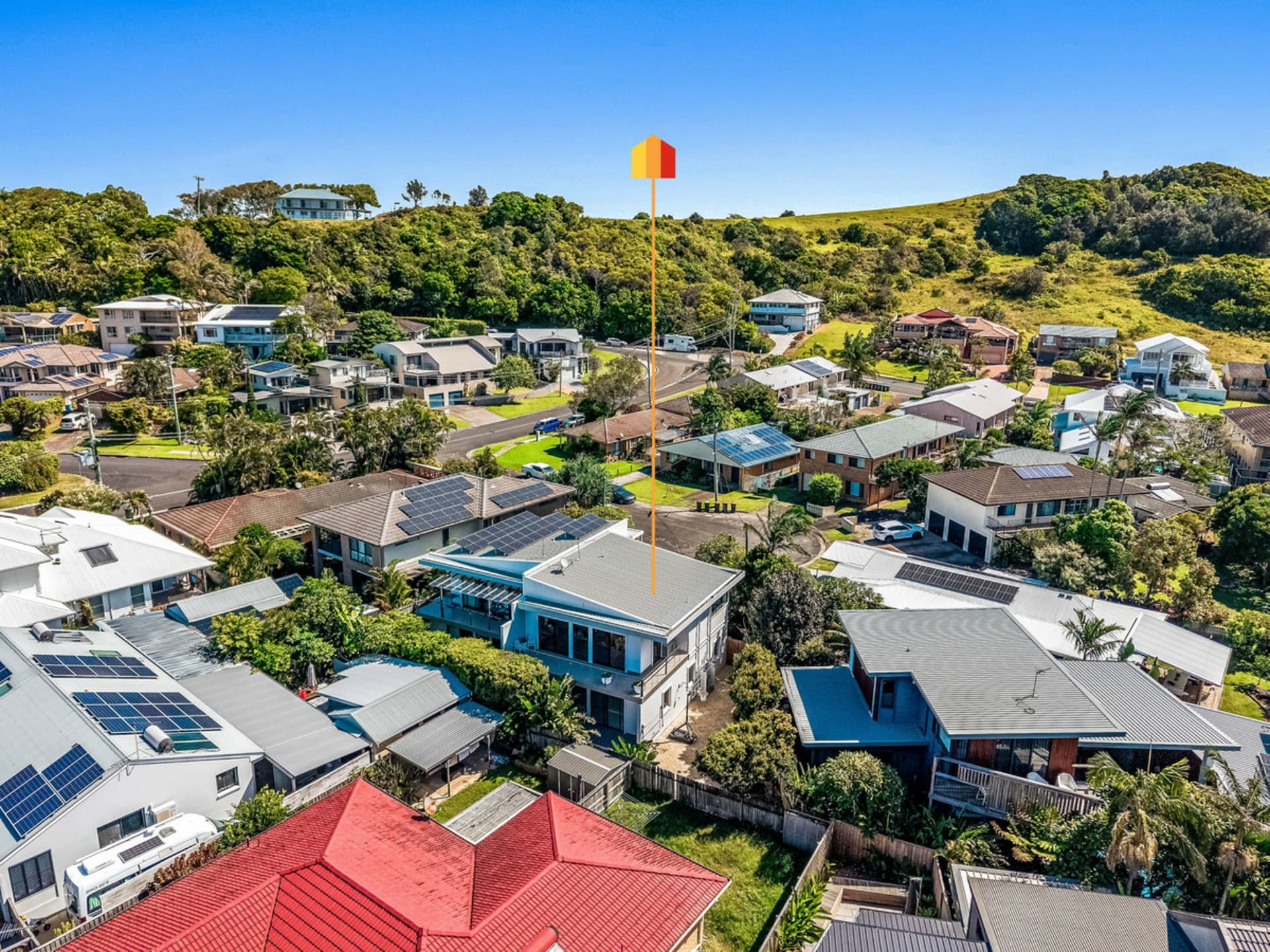 1/3 Aurora Place, Lennox Head, Lennox Head - Thumbnail 5