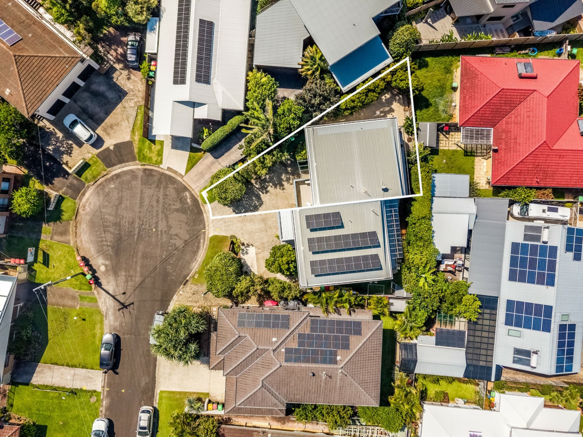 1/3 Aurora Place, Lennox Head, Lennox Head - Thumbnail 6