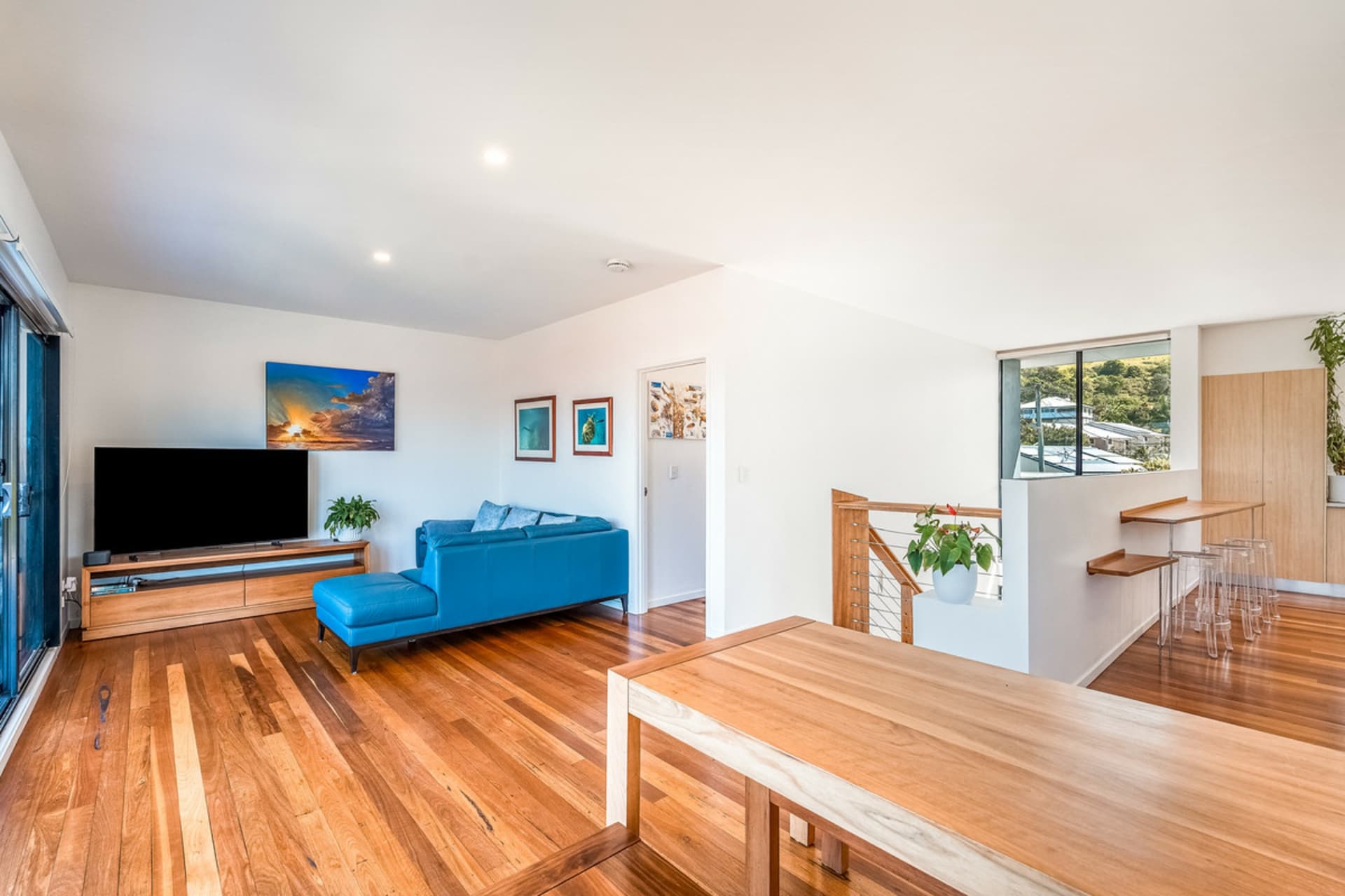1/3 Aurora Place, Lennox Head, Lennox Head - Thumbnail 7
