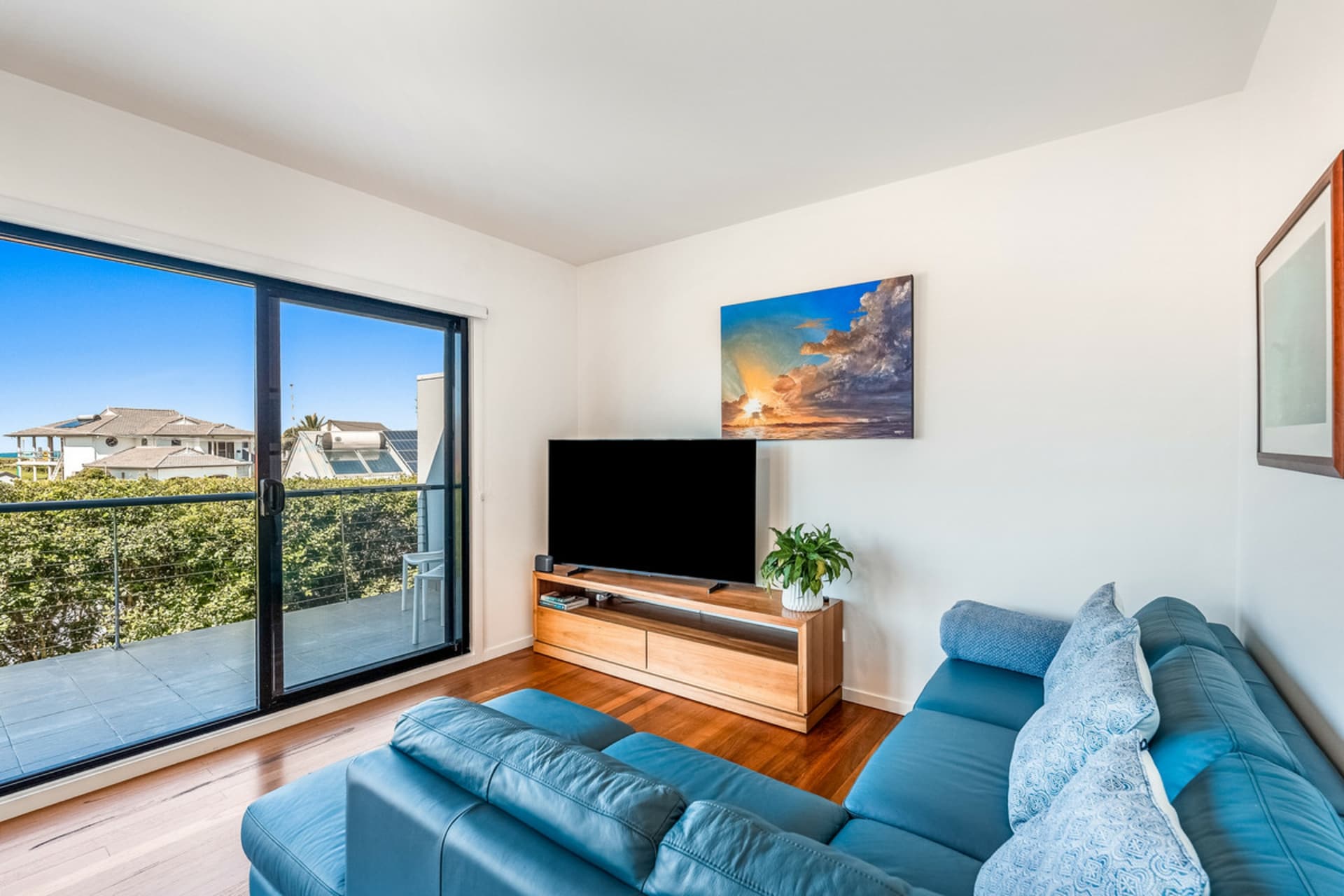 1/3 Aurora Place, Lennox Head, Lennox Head - Thumbnail 8