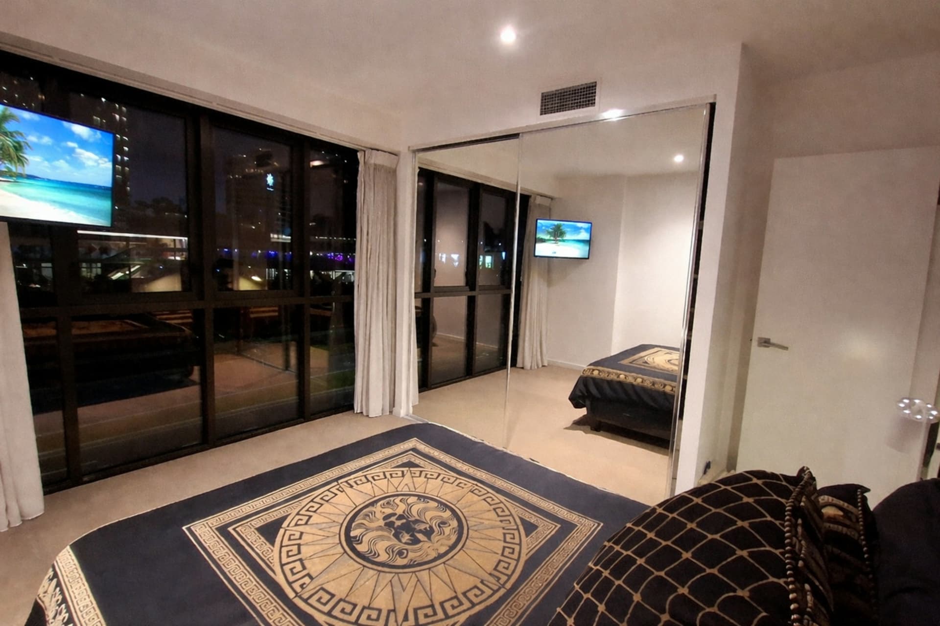 401/2663 Gold Coast Highway, Broadbeach, Broadbeach - Thumbnail 5