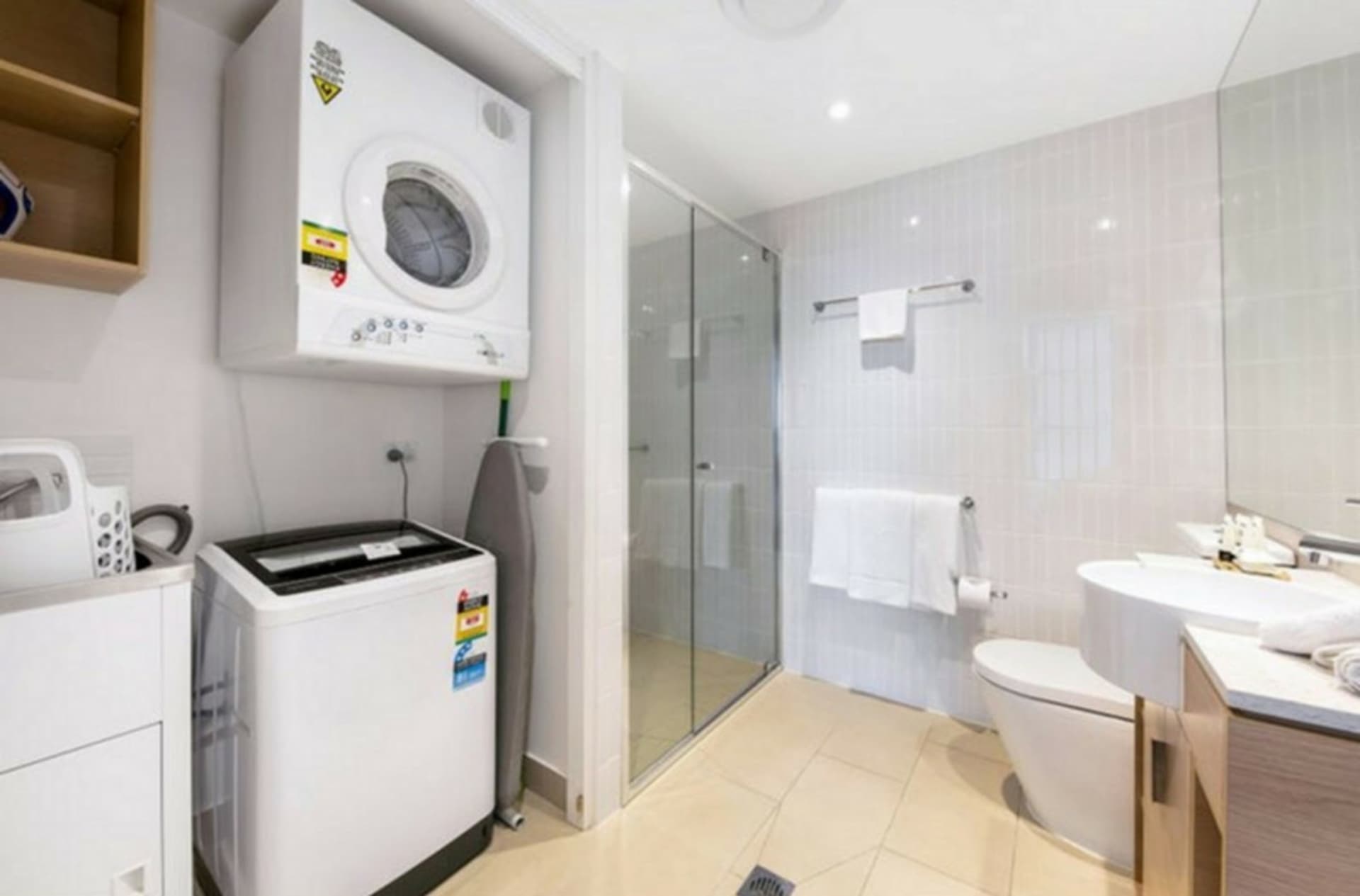 401/2663 Gold Coast Highway, Broadbeach, Broadbeach - Thumbnail 7