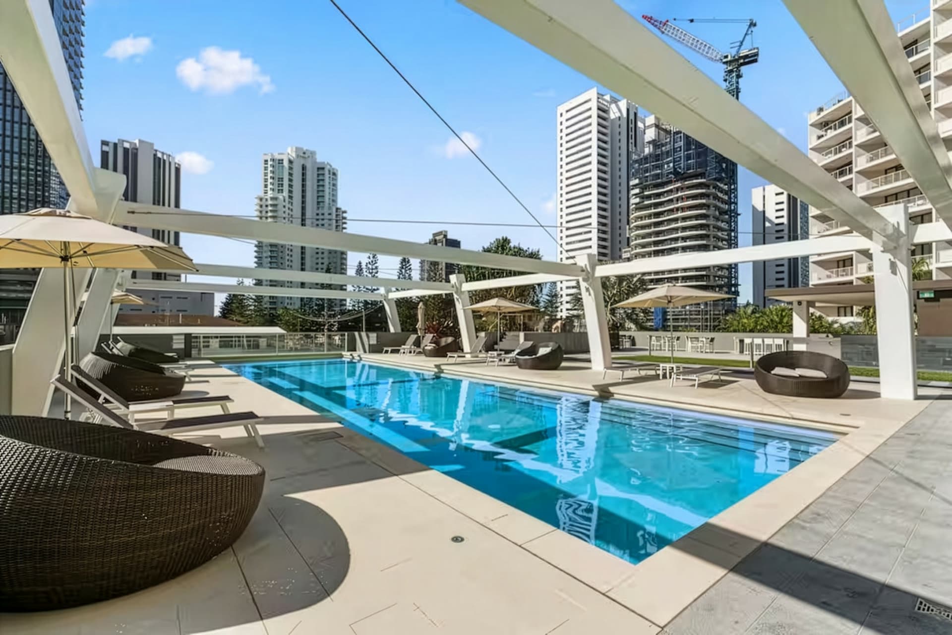 401/2663 Gold Coast Highway, Broadbeach, Broadbeach - Thumbnail 8