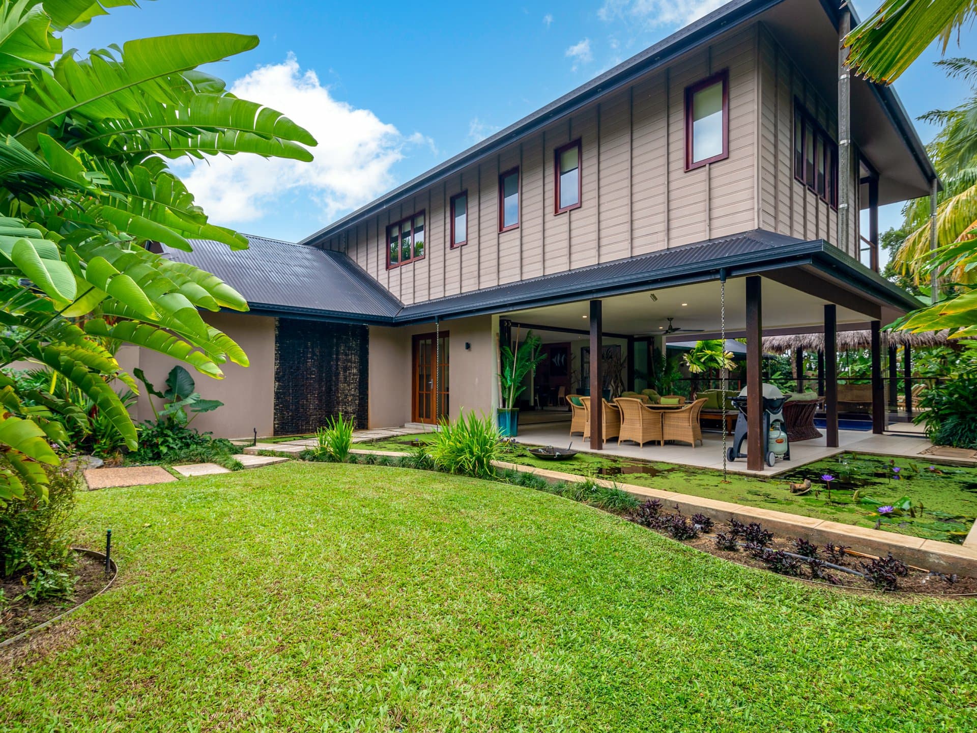 47 Beachfront Mirage Drive, Port Douglas, Port Douglas - Thumbnail 3