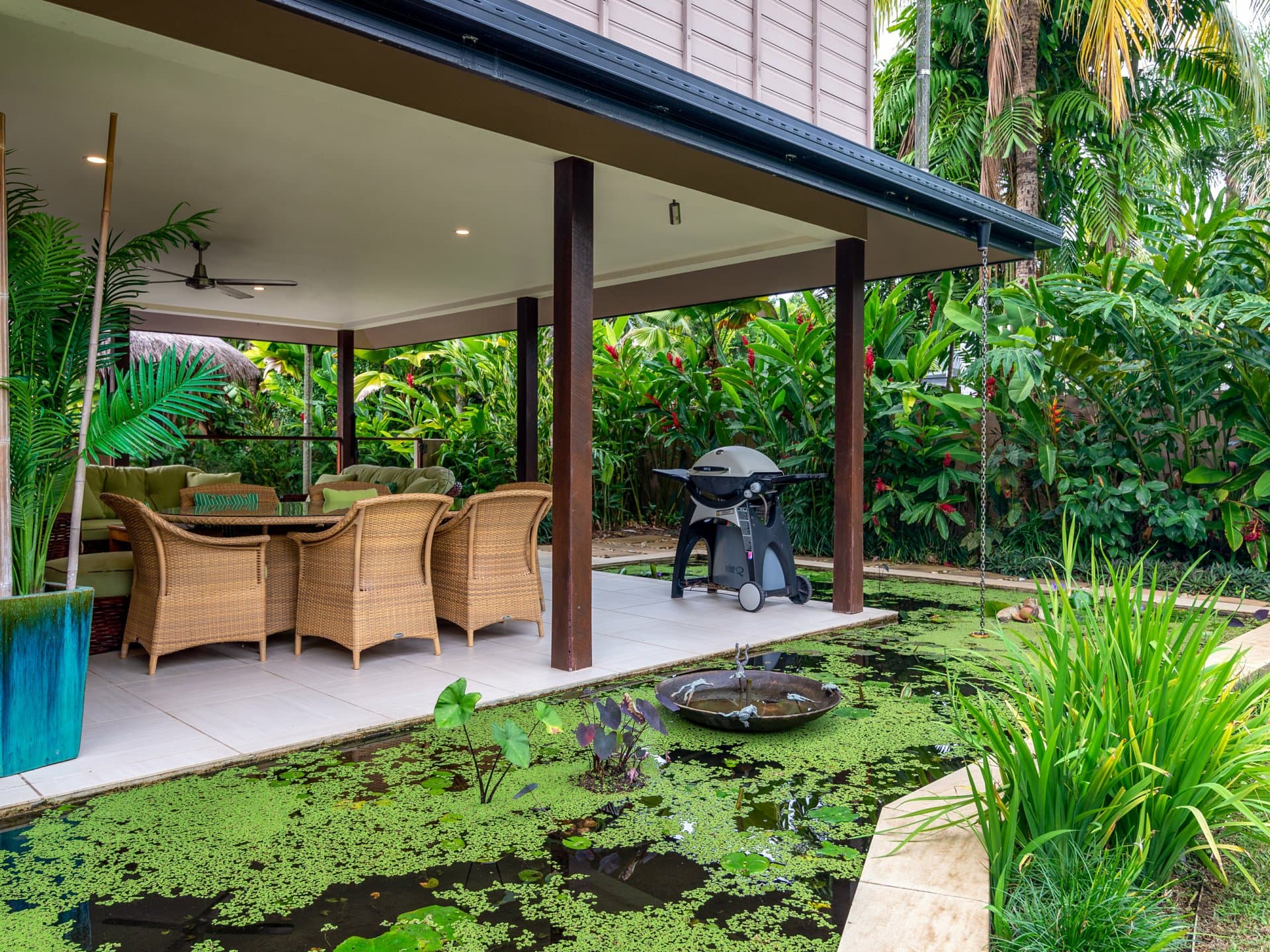 47 Beachfront Mirage Drive, Port Douglas, Port Douglas - Thumbnail 4
