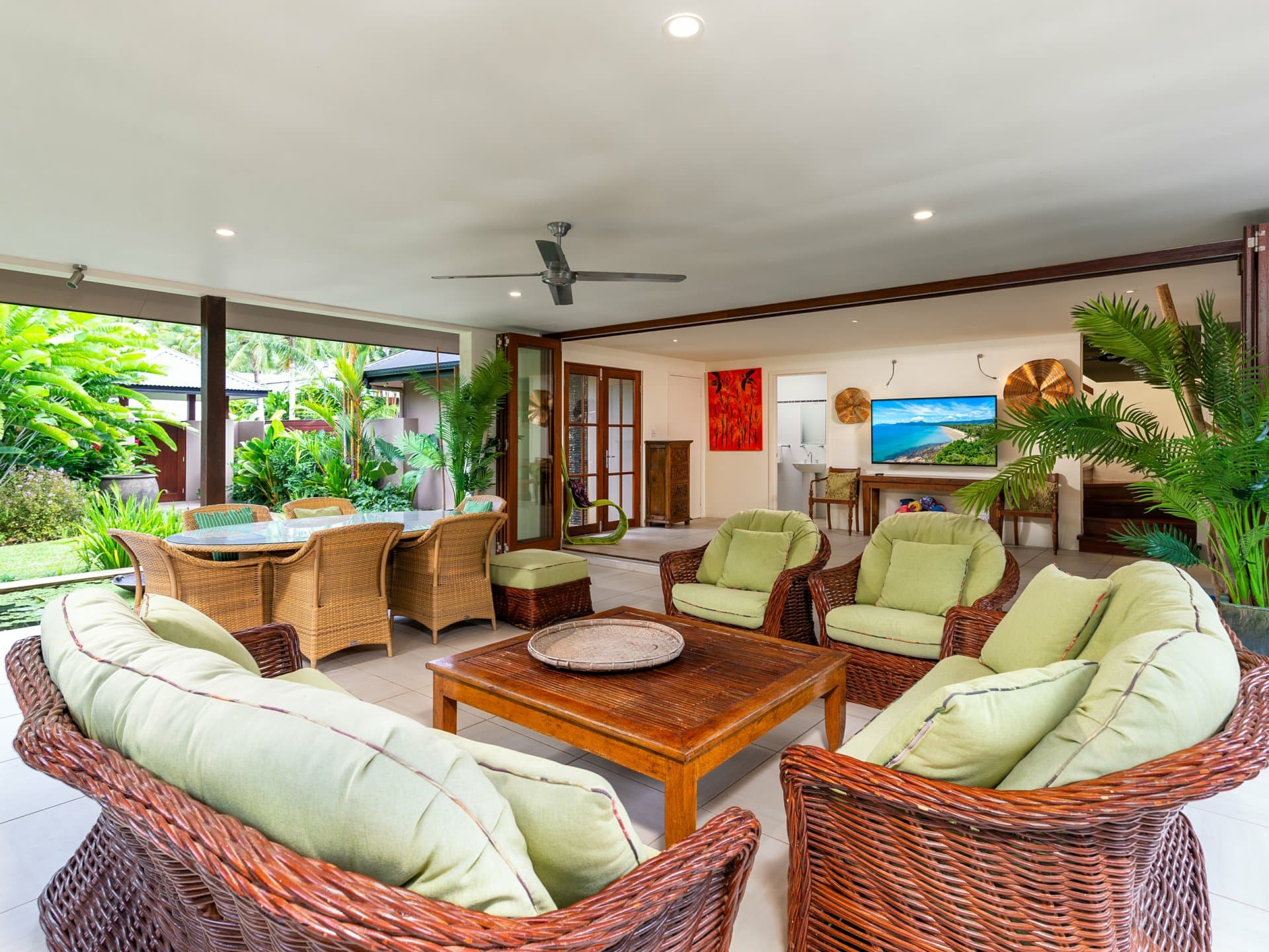 47 Beachfront Mirage Drive, Port Douglas, Port Douglas - Thumbnail 7