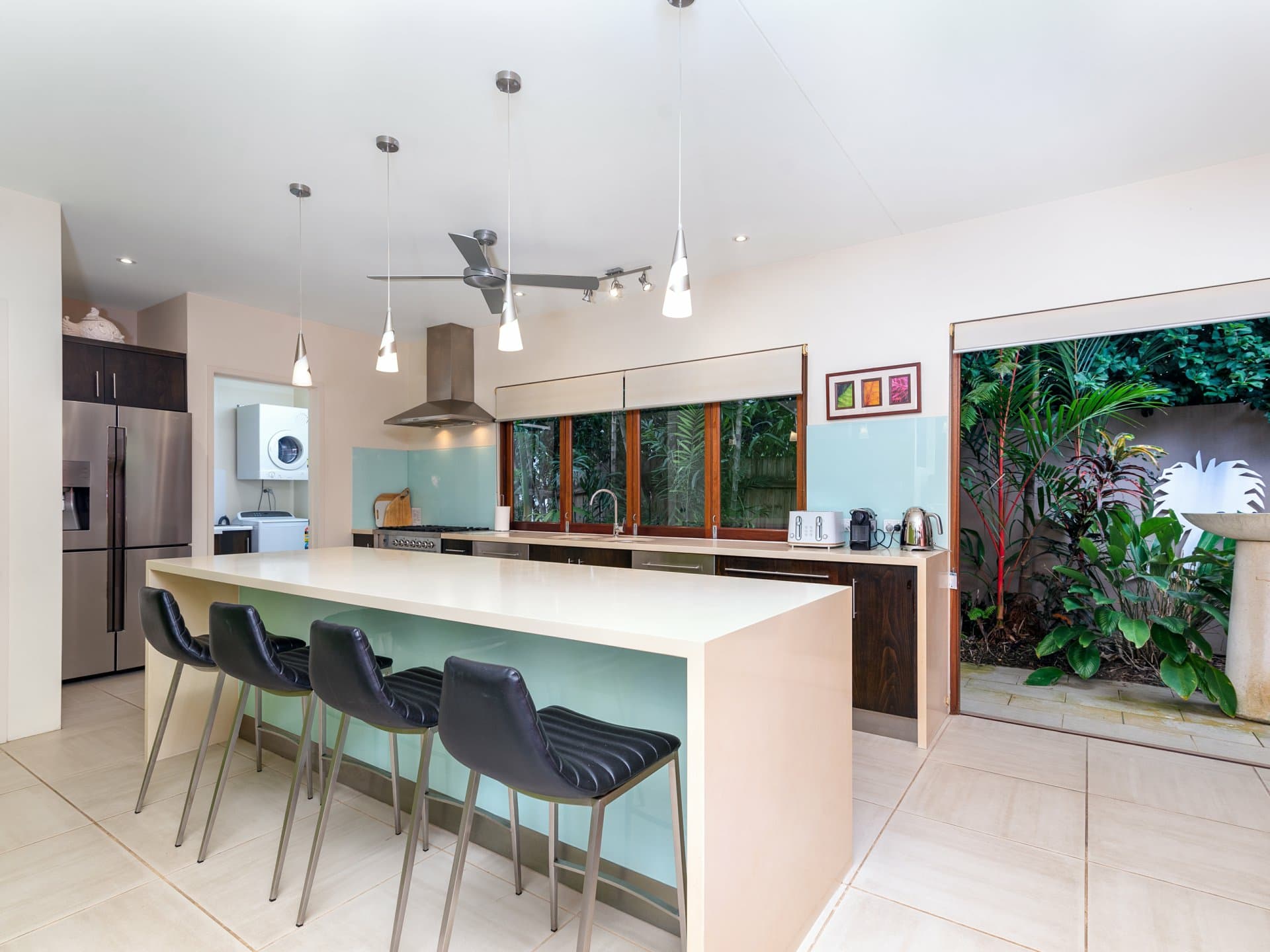 47 Beachfront Mirage Drive, Port Douglas, Port Douglas - Thumbnail 8