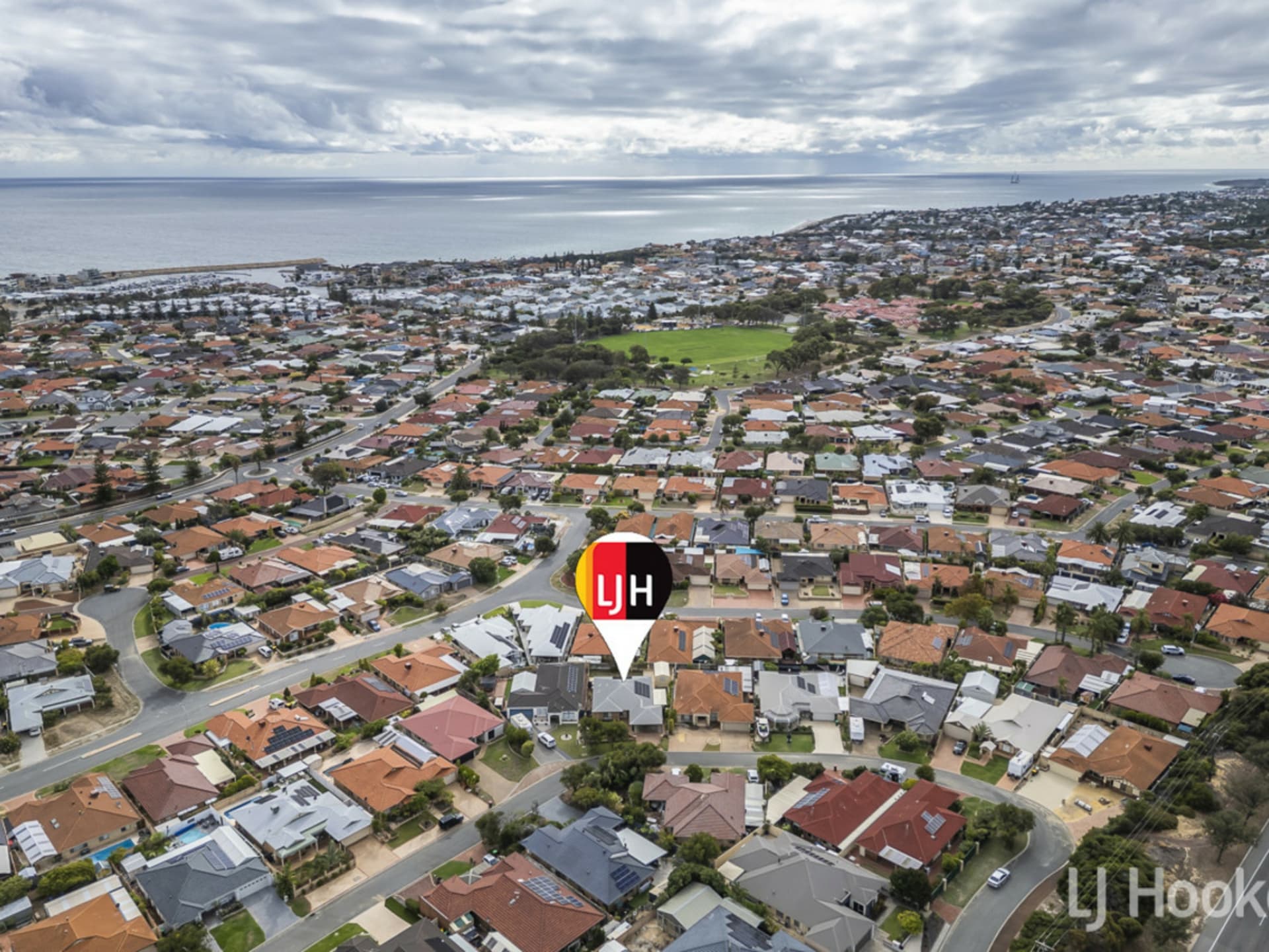 46 Fowey Loop, Mindarie, Mindarie - Image 1