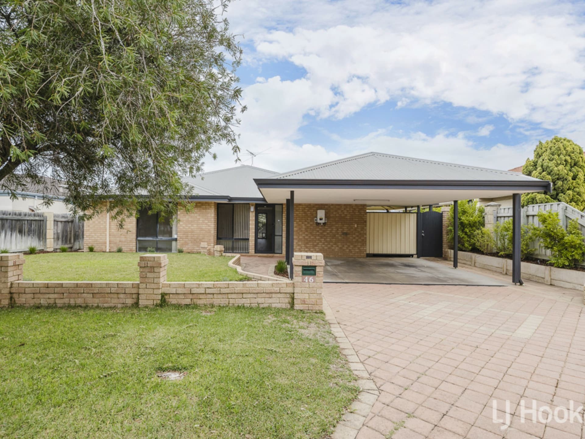 46 Fowey Loop, Mindarie, Mindarie - Thumbnail 2