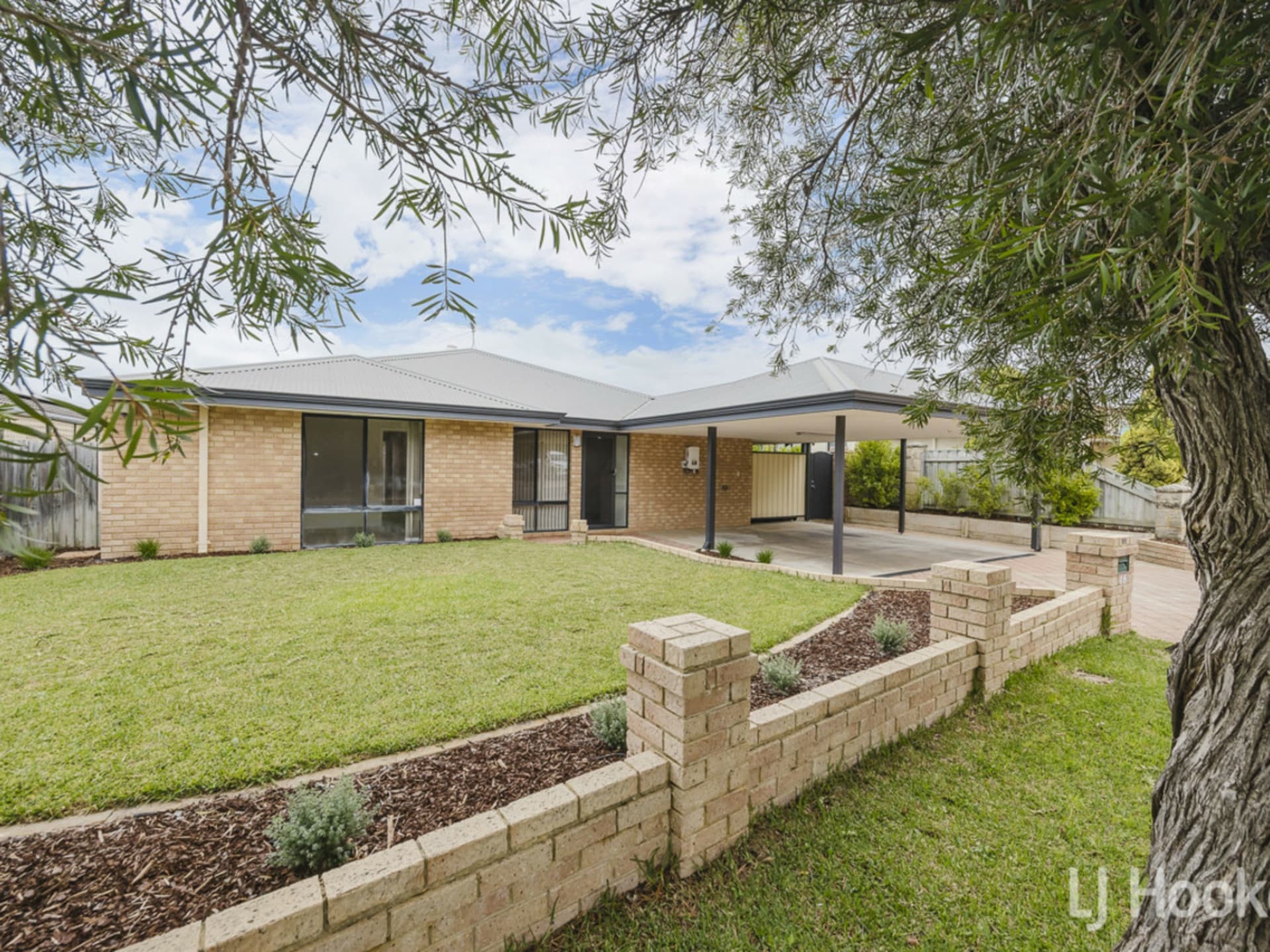 46 Fowey Loop, Mindarie, Mindarie - Thumbnail 3