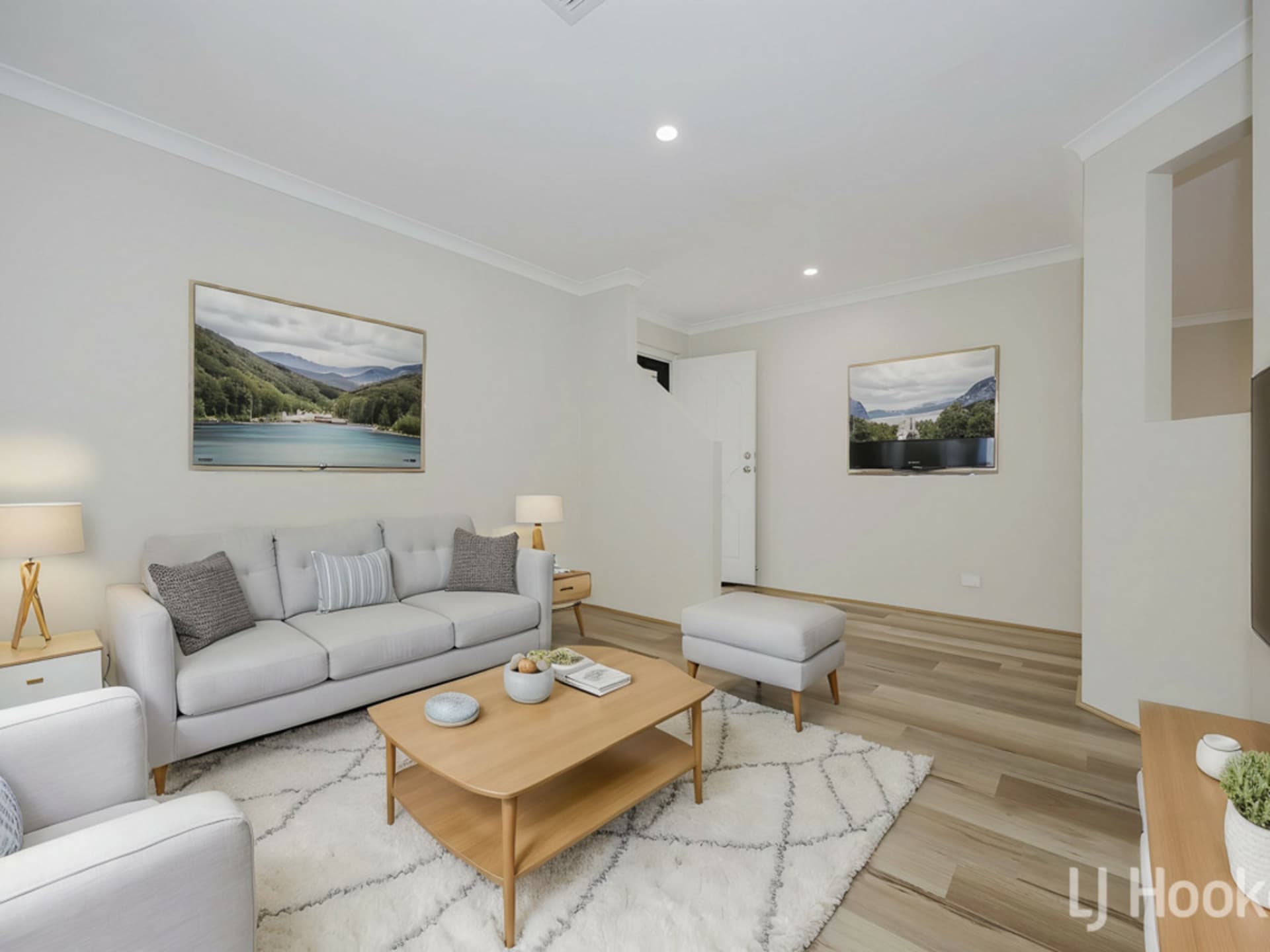 46 Fowey Loop, Mindarie, Mindarie - Thumbnail 4