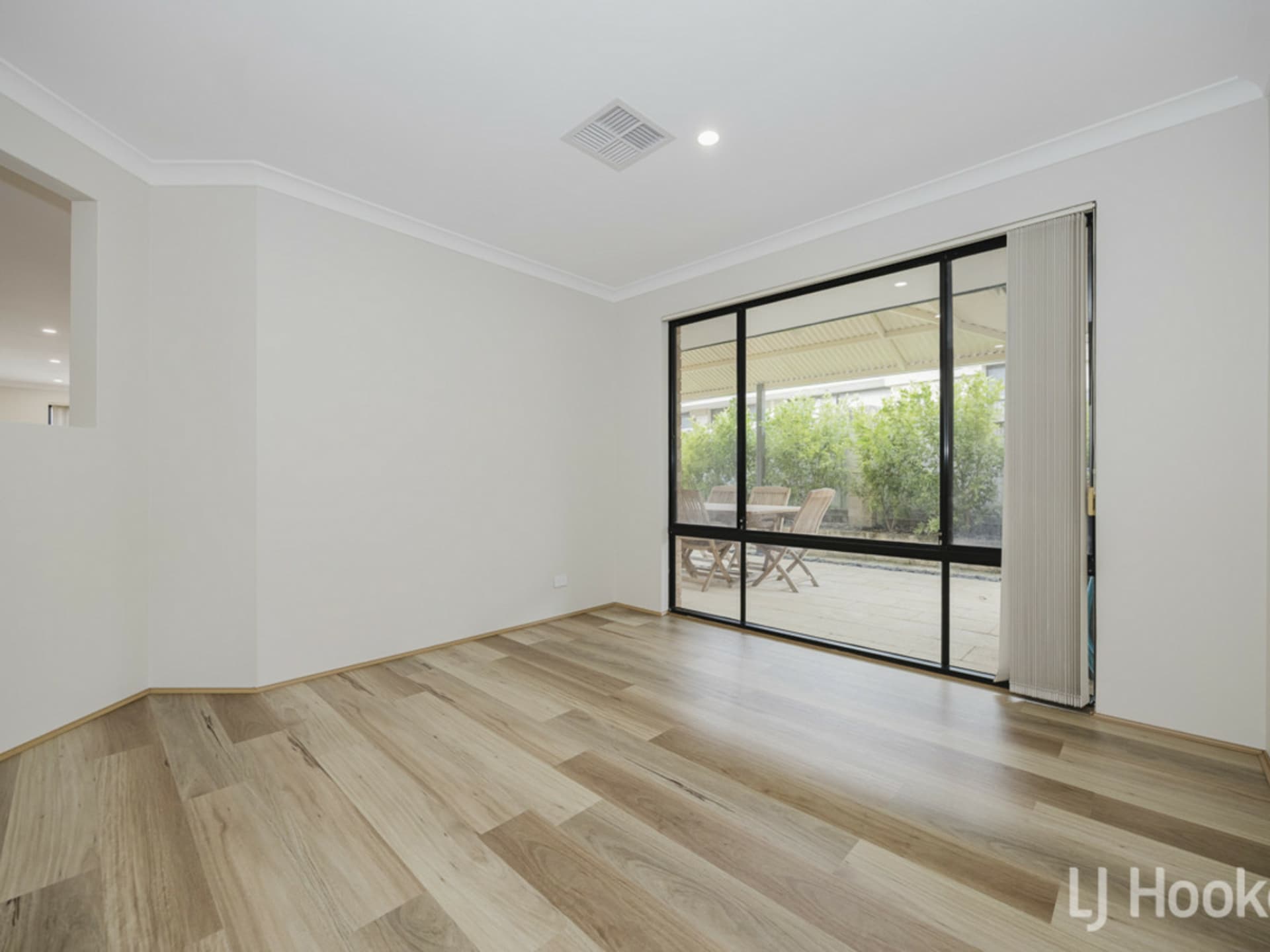 46 Fowey Loop, Mindarie, Mindarie - Thumbnail 5
