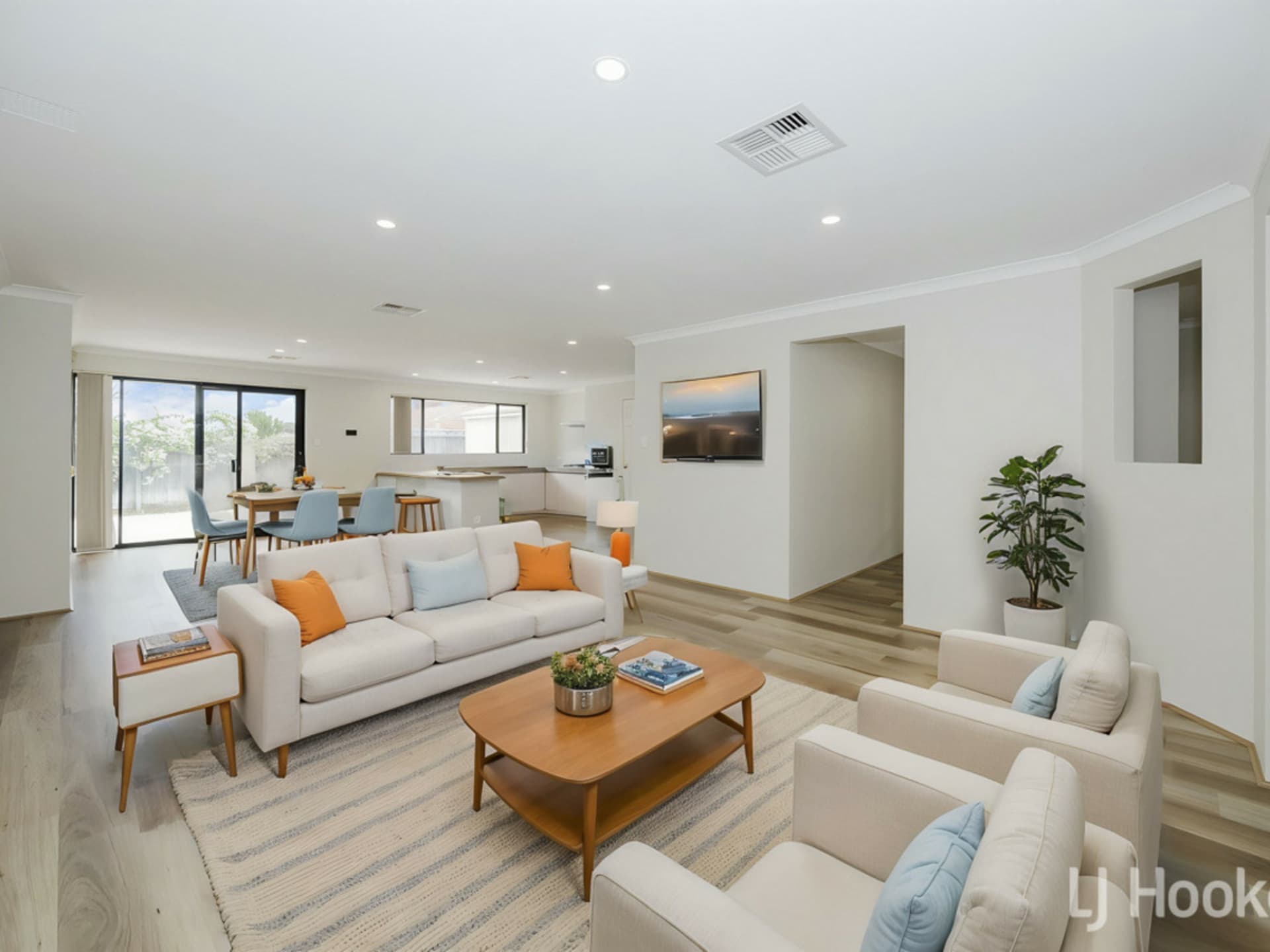 46 Fowey Loop, Mindarie, Mindarie - Thumbnail 6