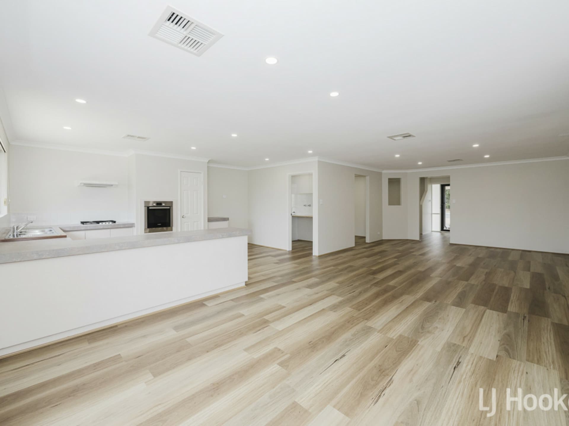 46 Fowey Loop, Mindarie, Mindarie - Thumbnail 7