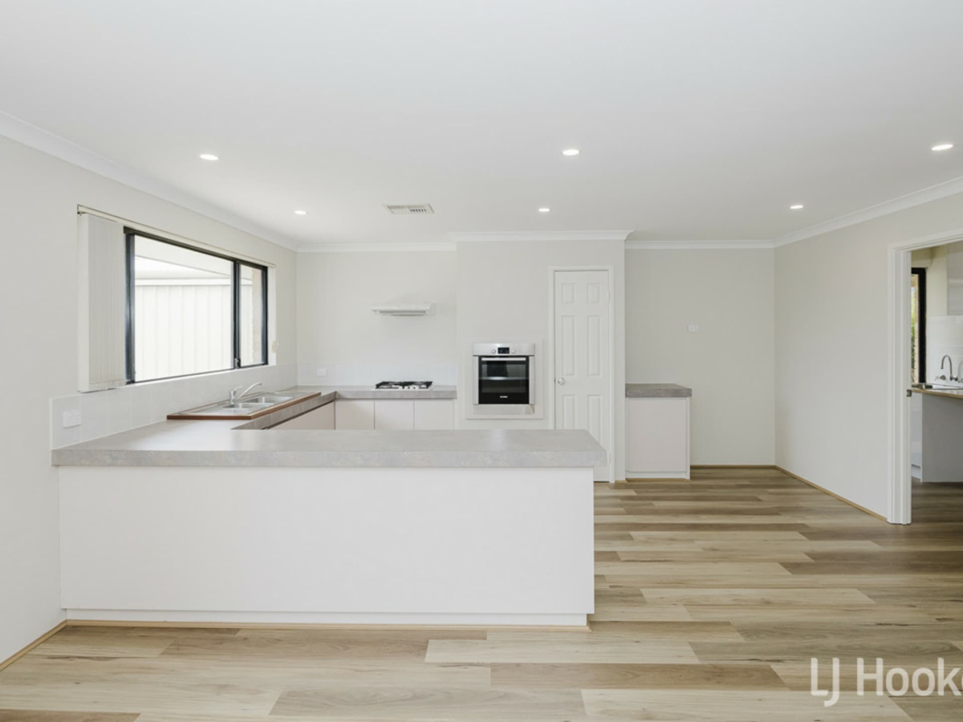 46 Fowey Loop, Mindarie, Mindarie - Thumbnail 8