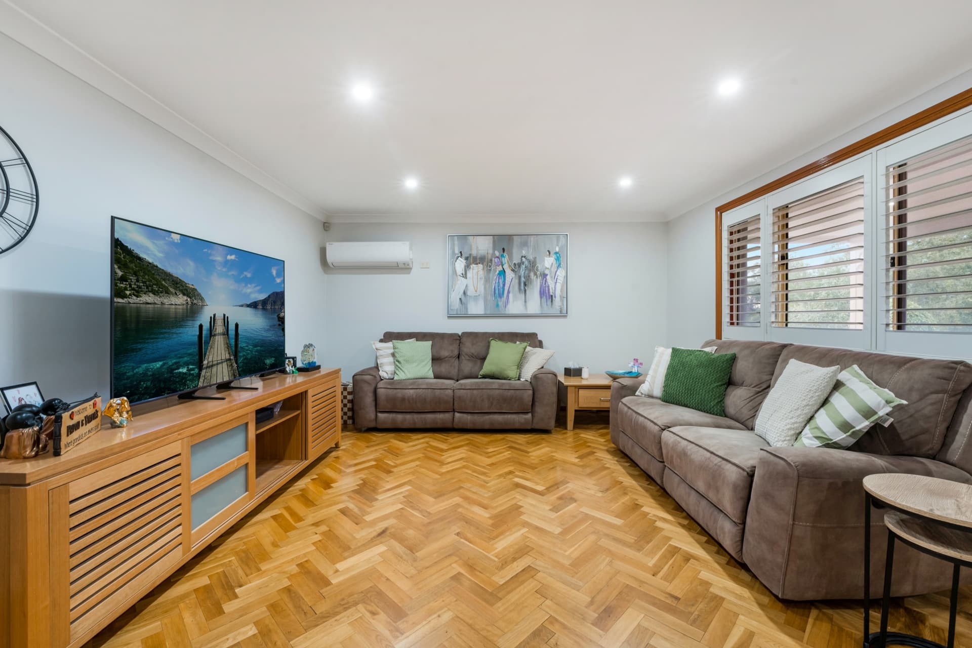 2 Amber Close, Bossley Park, Bossley Park - Thumbnail 2