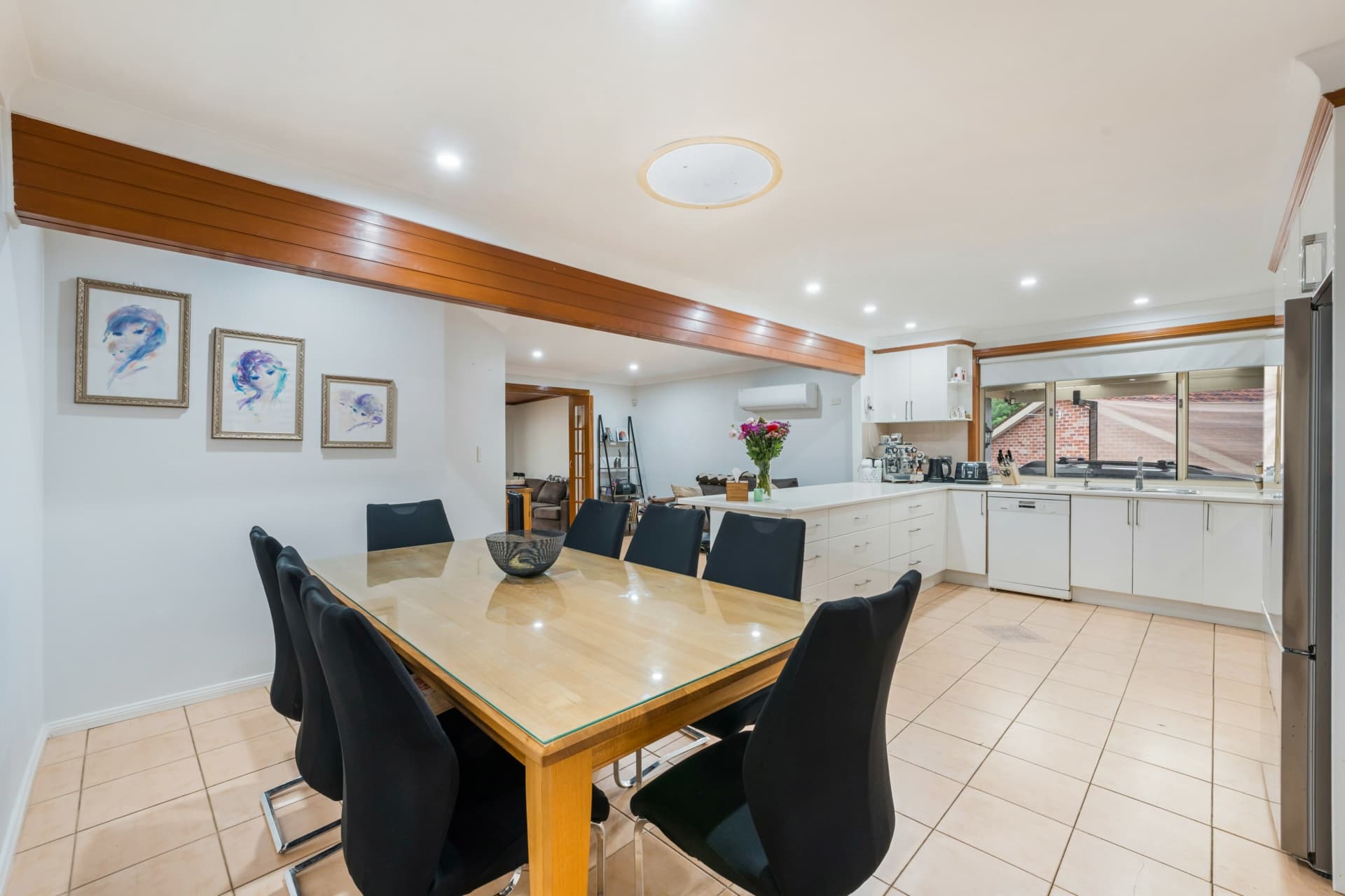 2 Amber Close, Bossley Park, Bossley Park - Thumbnail 6