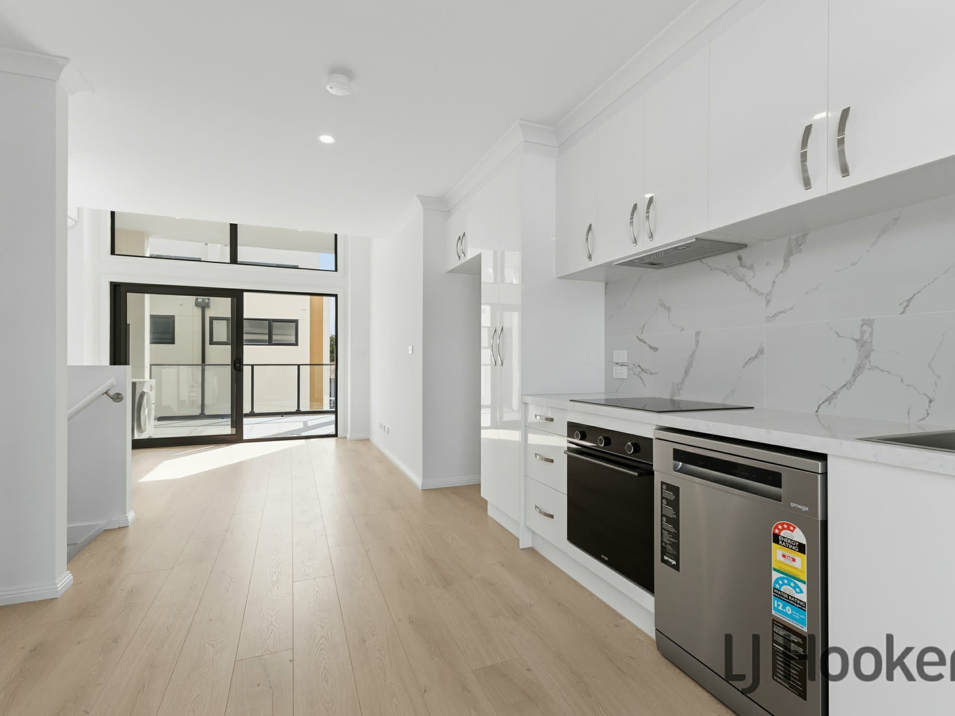 Bayswater, 3153, Bayswater - Image 1