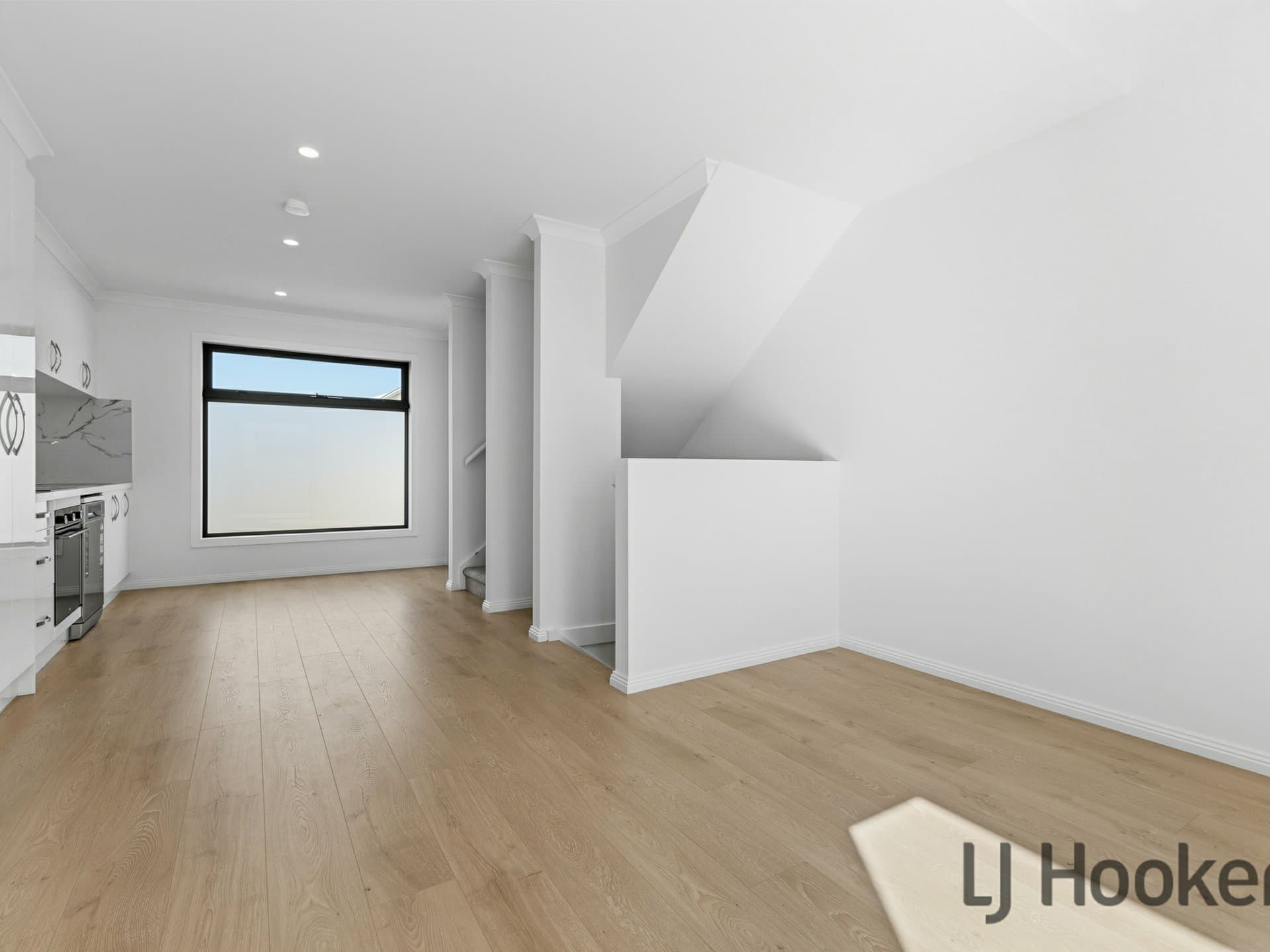 Bayswater, 3153, Bayswater - Thumbnail 2