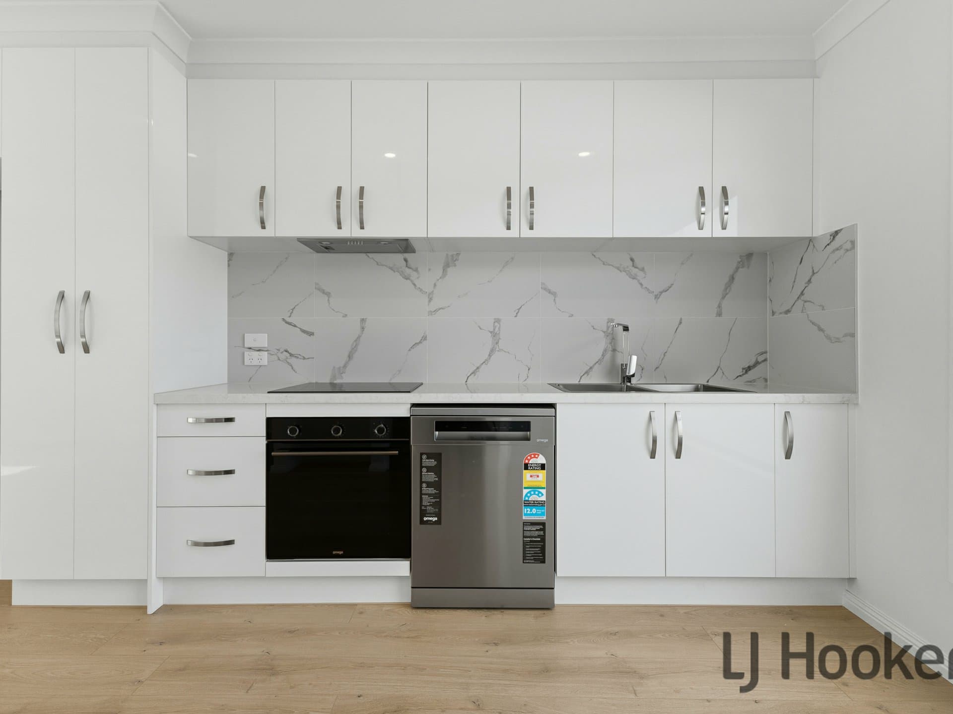 Bayswater, 3153, Bayswater - Thumbnail 3