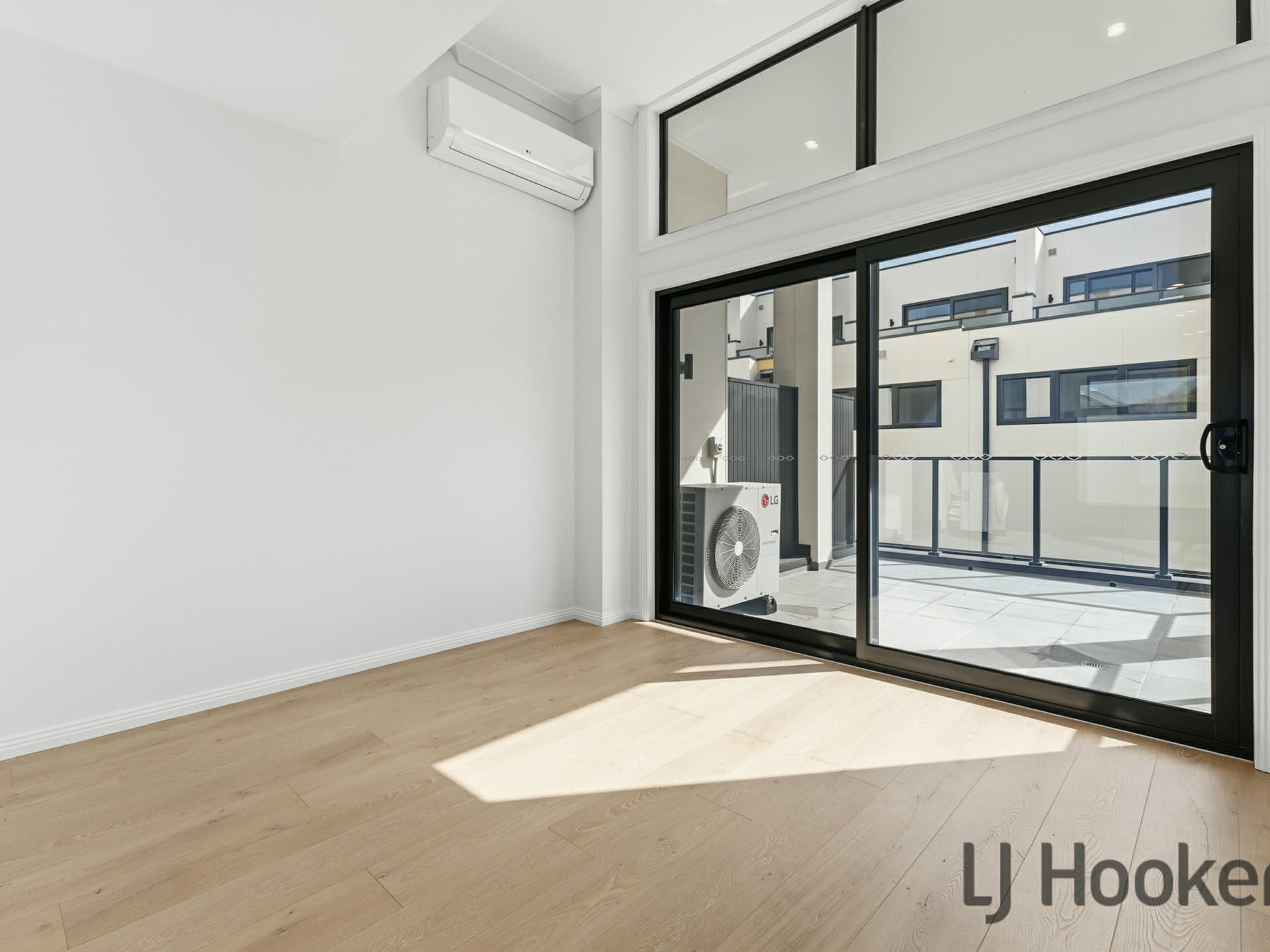 Bayswater, 3153, Bayswater - Thumbnail 4