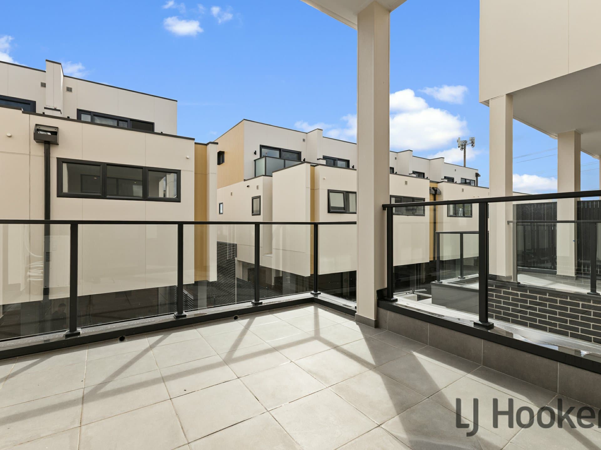 Bayswater, 3153, Bayswater - Thumbnail 5