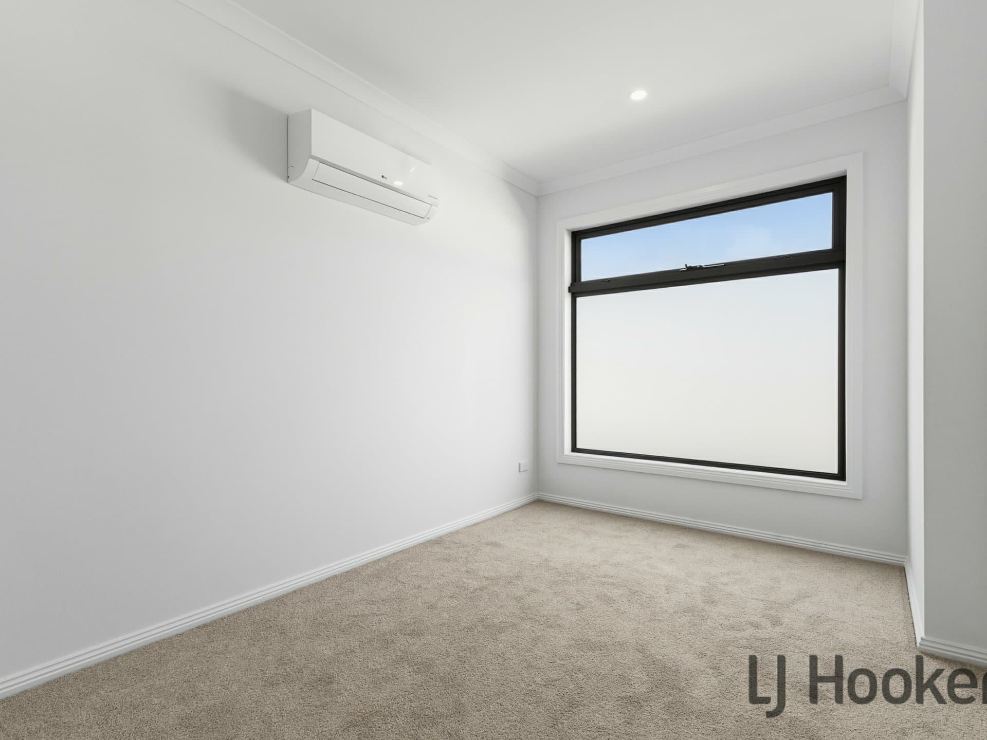 Bayswater, 3153, Bayswater - Thumbnail 6