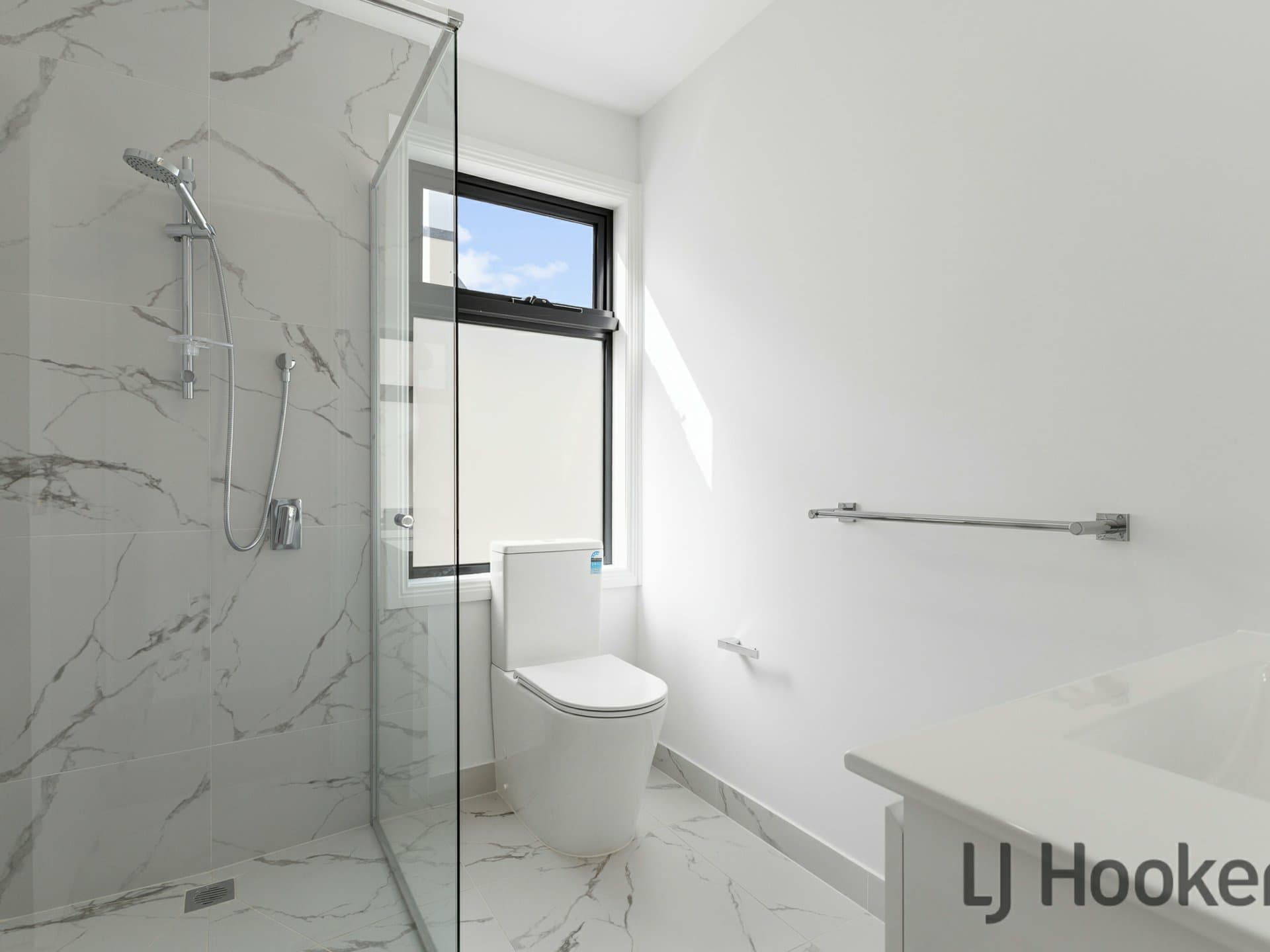 Bayswater, 3153, Bayswater - Thumbnail 7