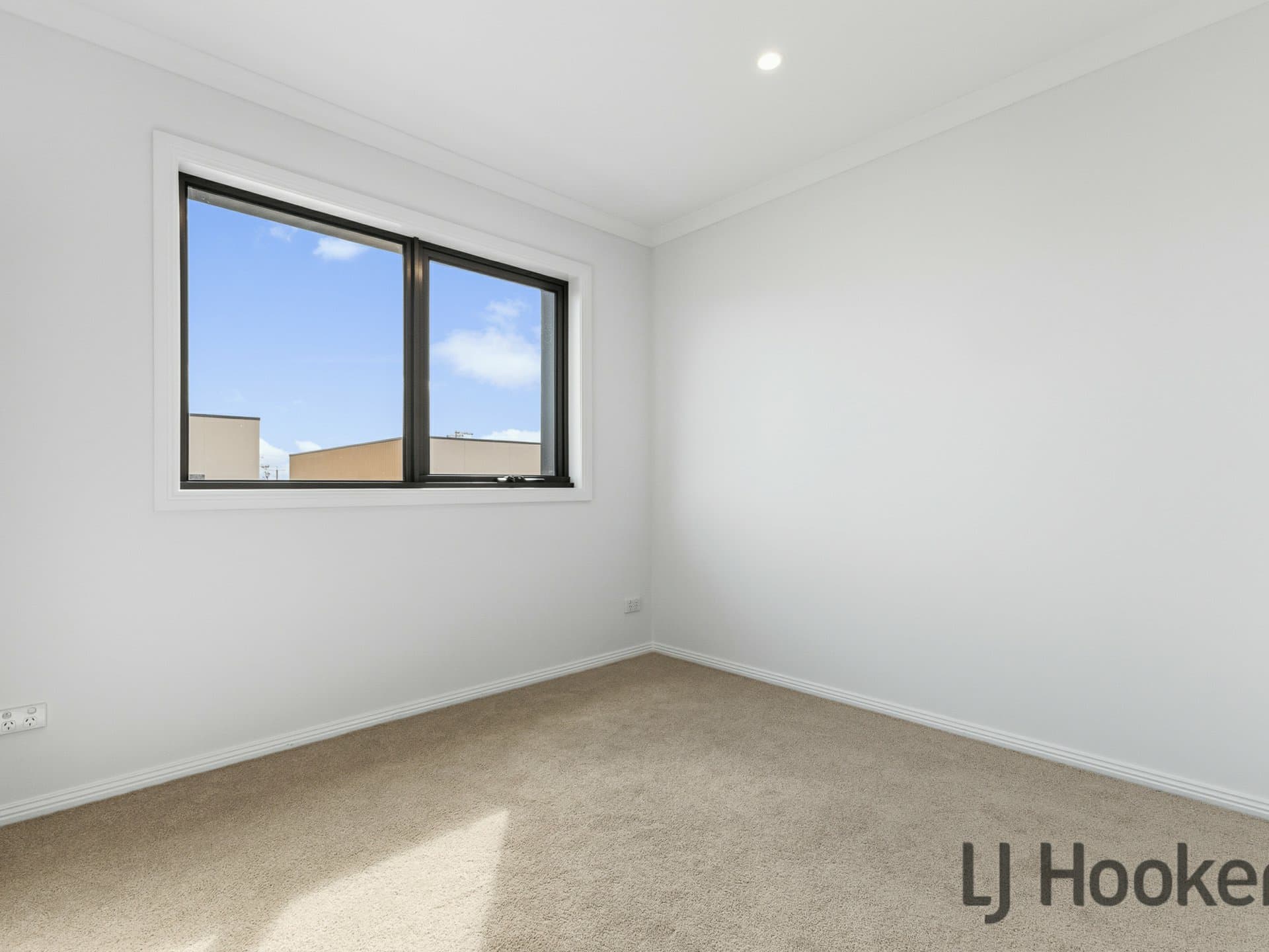 Bayswater, 3153, Bayswater - Thumbnail 8