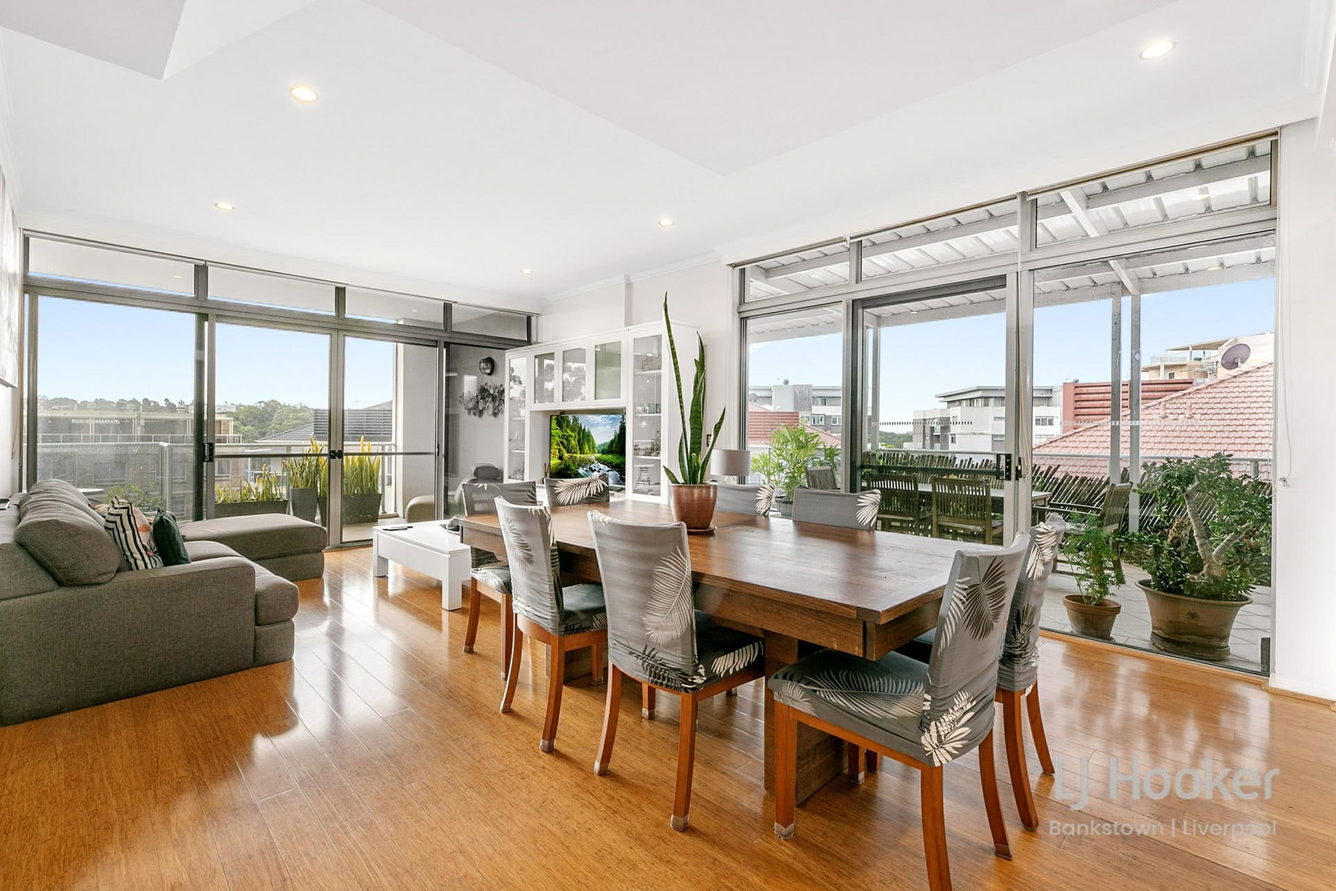 98/86-88 Bonar Street, Wolli Creek, Wolli Creek - Image 1