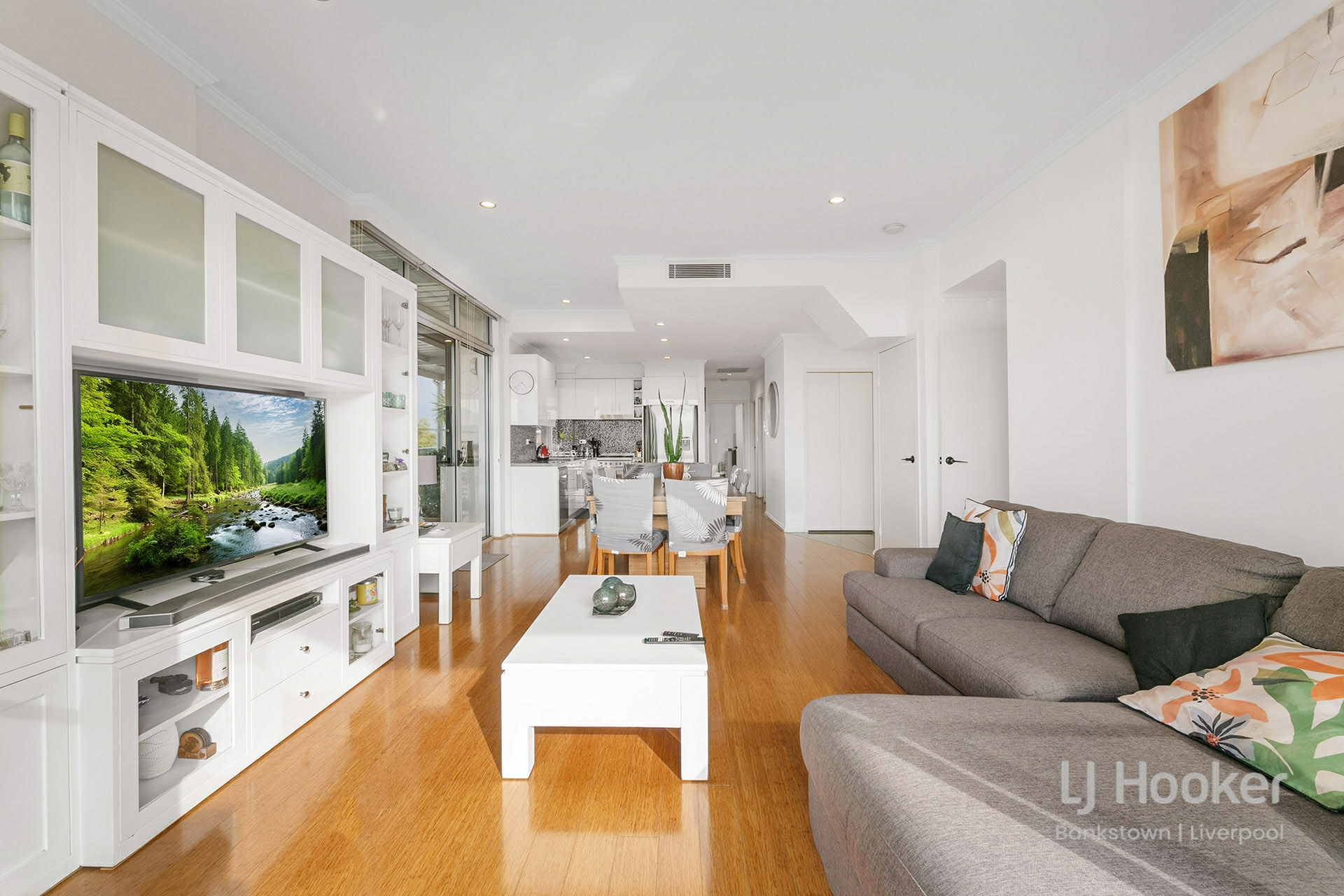98/86-88 Bonar Street, Wolli Creek, Wolli Creek - Thumbnail 2