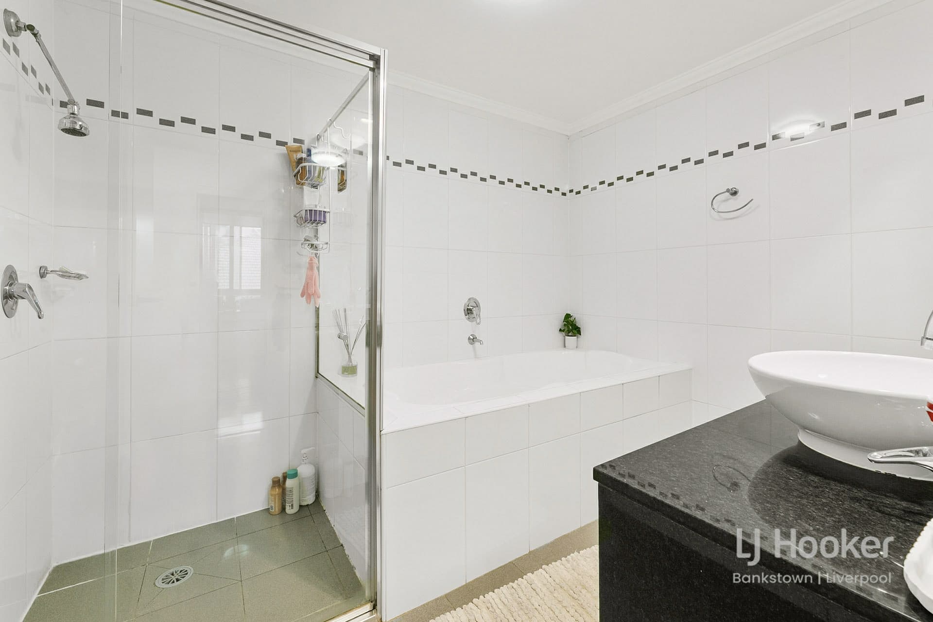 98/86-88 Bonar Street, Wolli Creek, Wolli Creek - Thumbnail 6