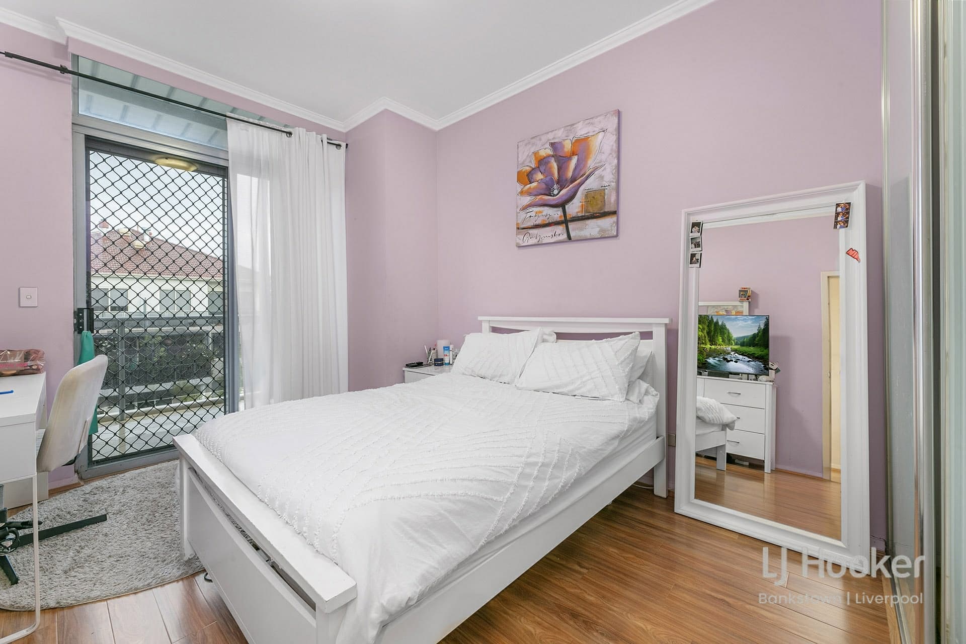 98/86-88 Bonar Street, Wolli Creek, Wolli Creek - Thumbnail 7
