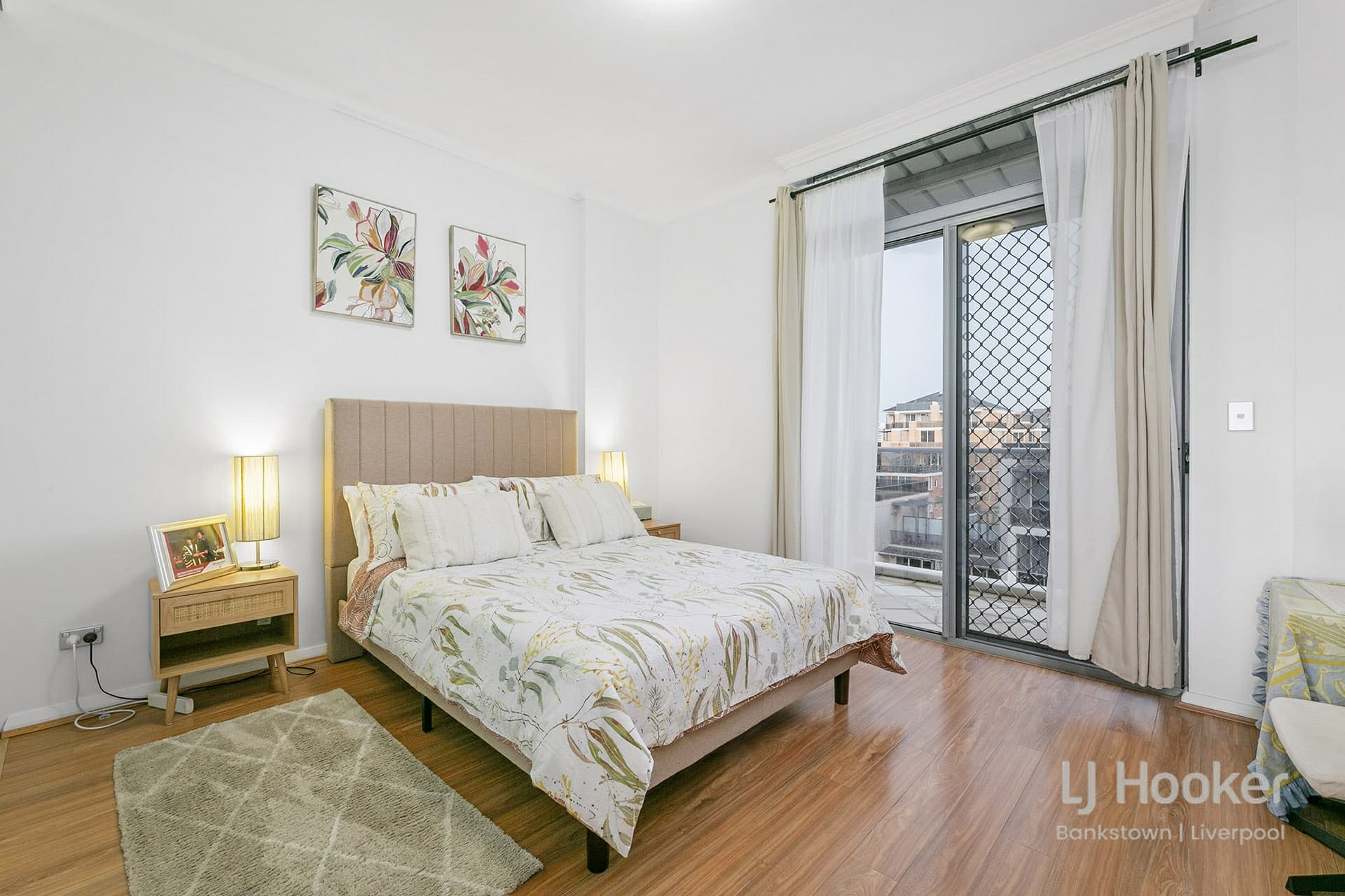 98/86-88 Bonar Street, Wolli Creek, Wolli Creek - Thumbnail 8