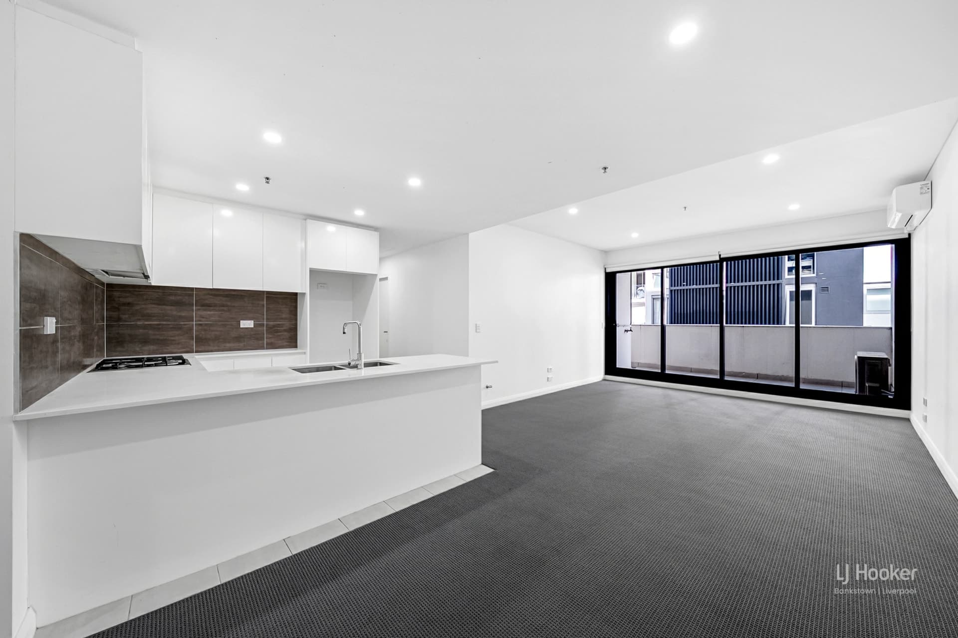 313/196B Stacey Street, Bankstown, Bankstown - Thumbnail 2