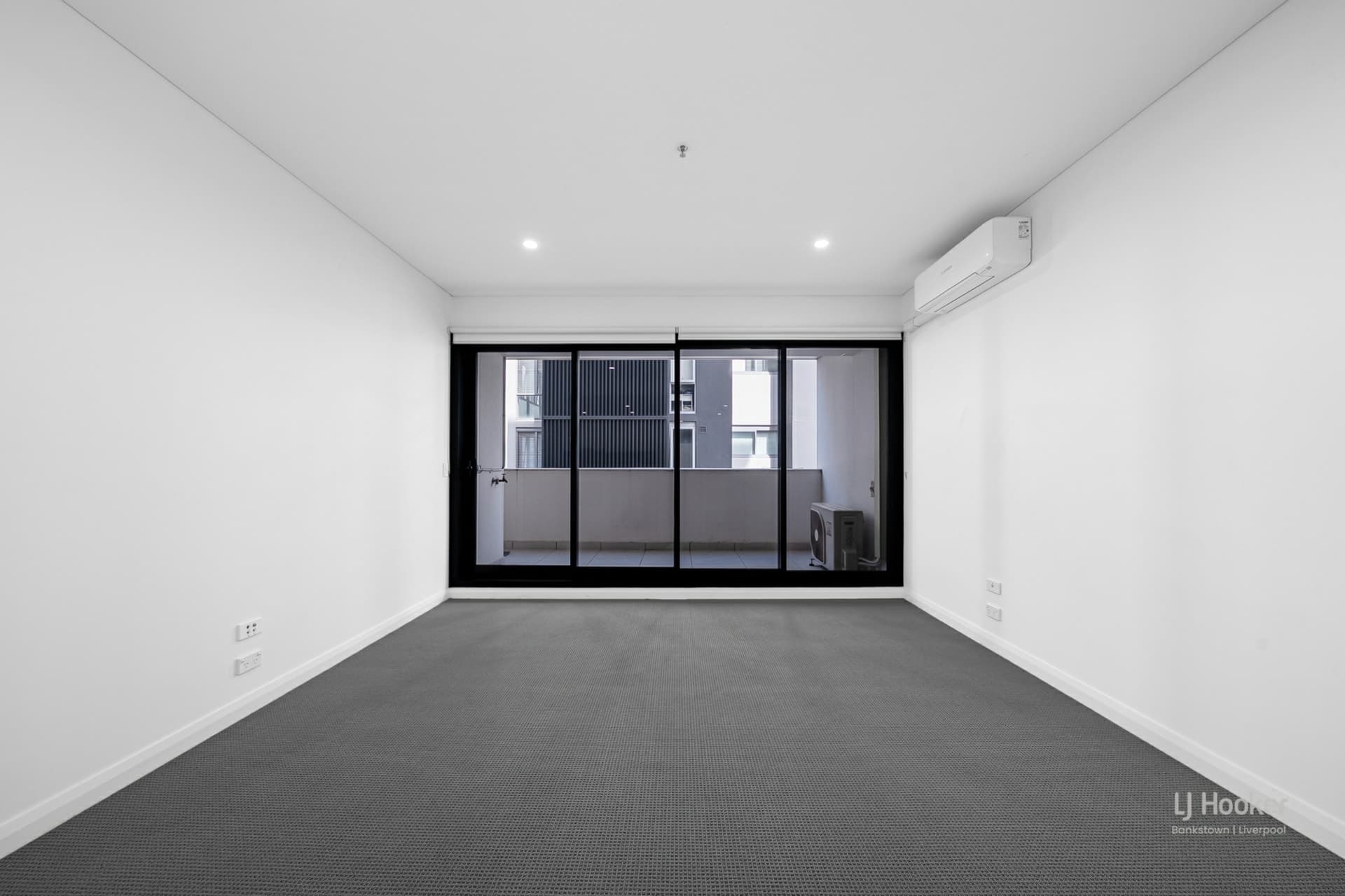 313/196B Stacey Street, Bankstown, Bankstown - Thumbnail 3
