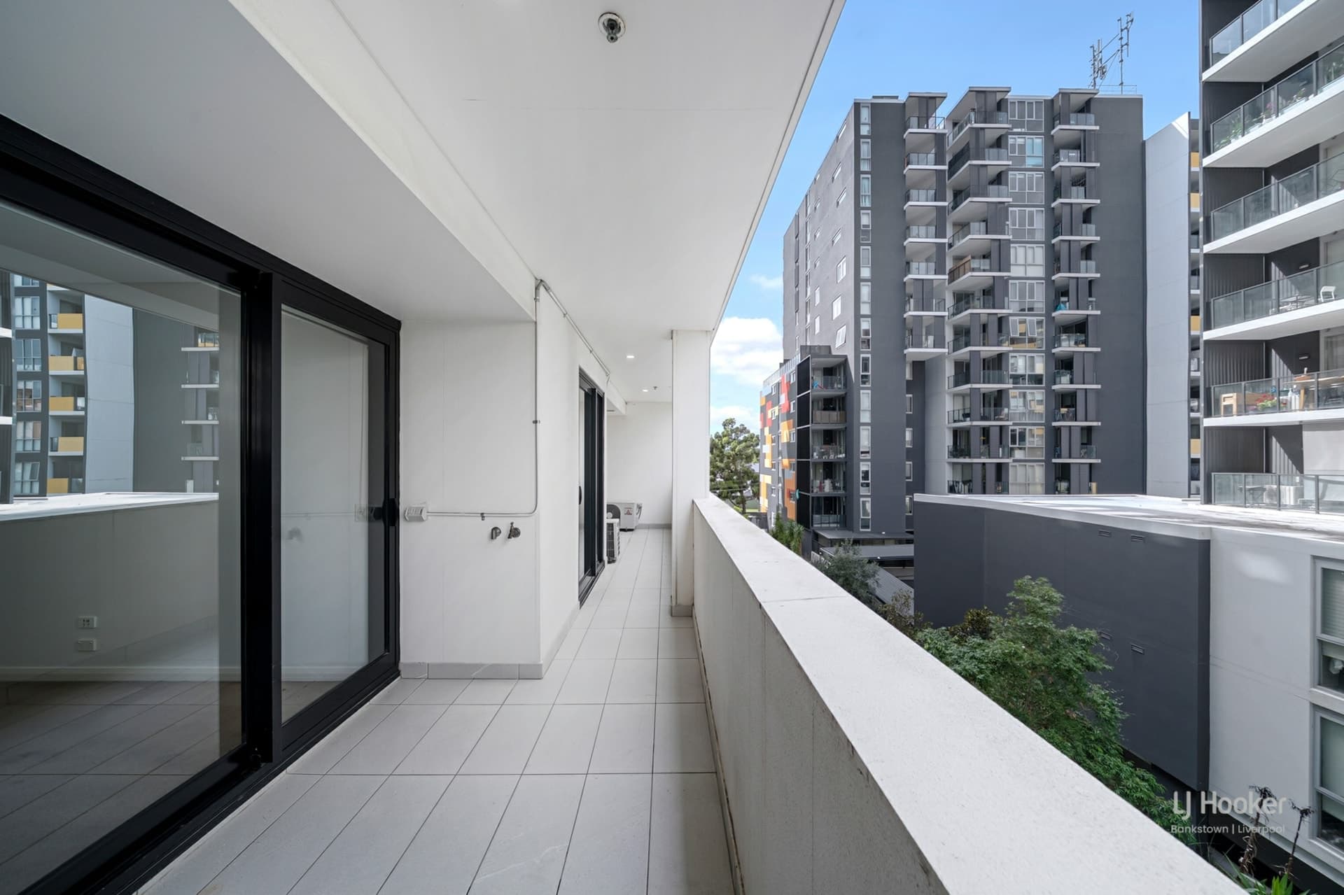 313/196B Stacey Street, Bankstown, Bankstown - Thumbnail 4