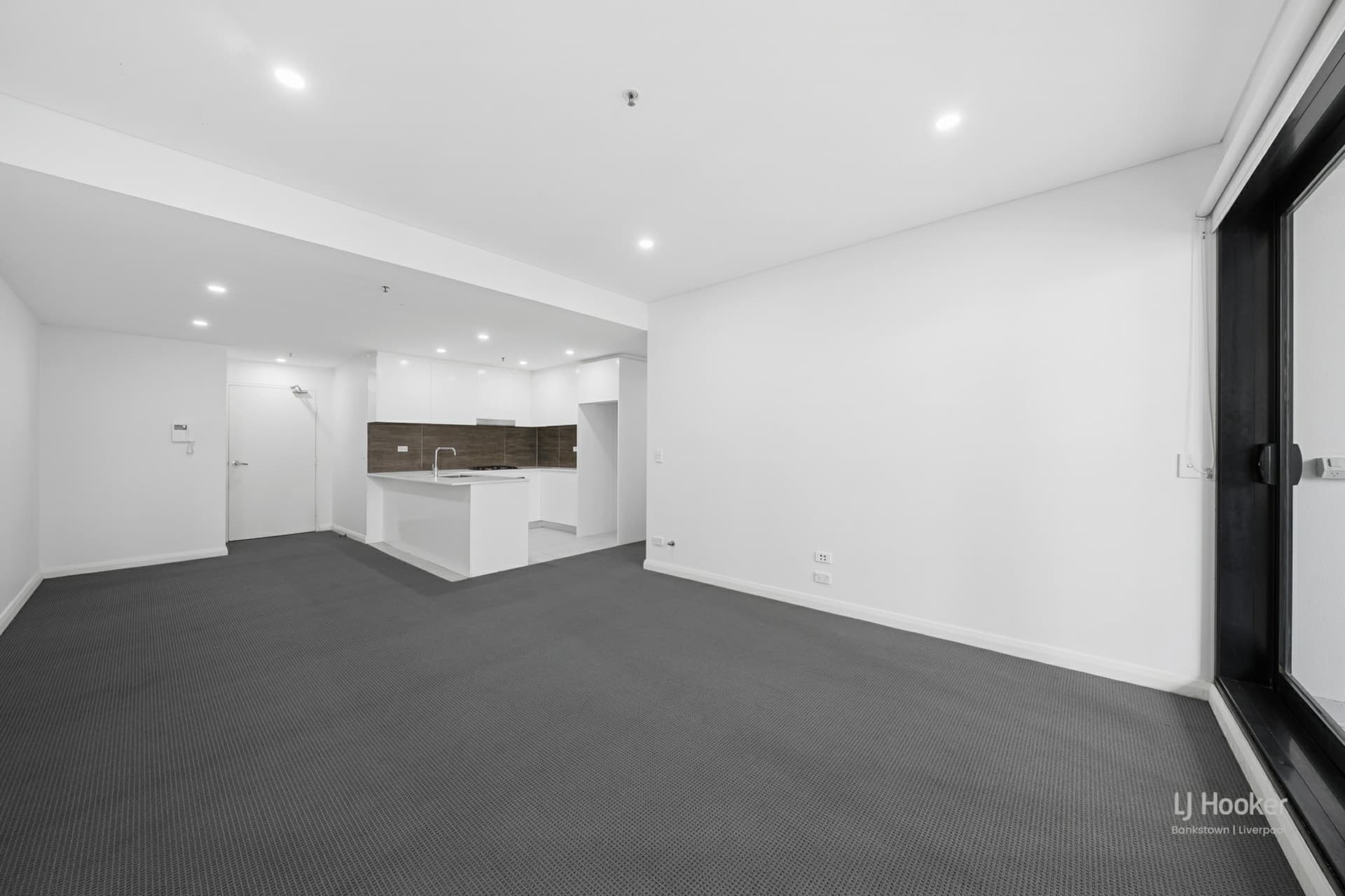 313/196B Stacey Street, Bankstown, Bankstown - Thumbnail 5