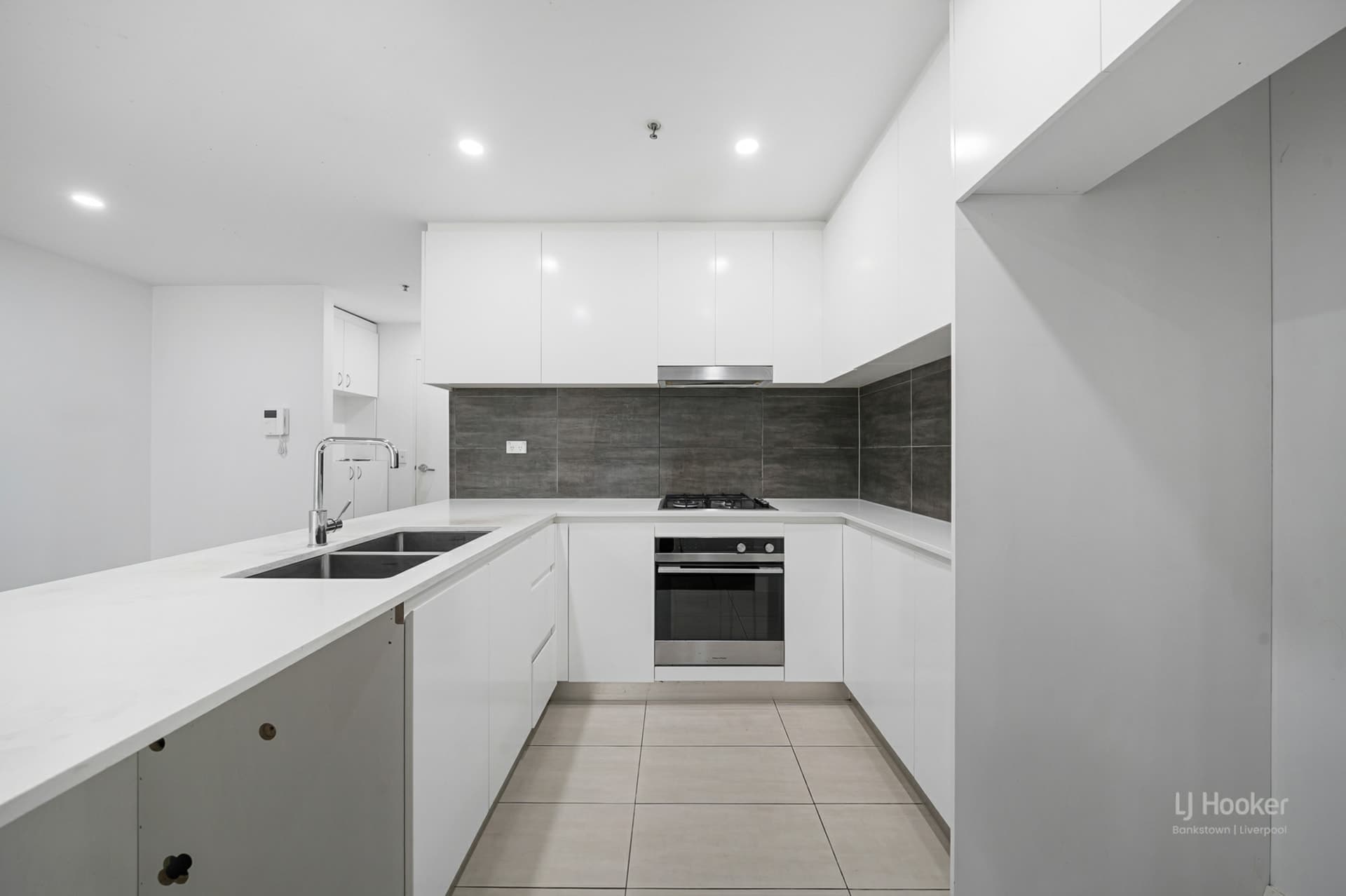 313/196B Stacey Street, Bankstown, Bankstown - Thumbnail 6