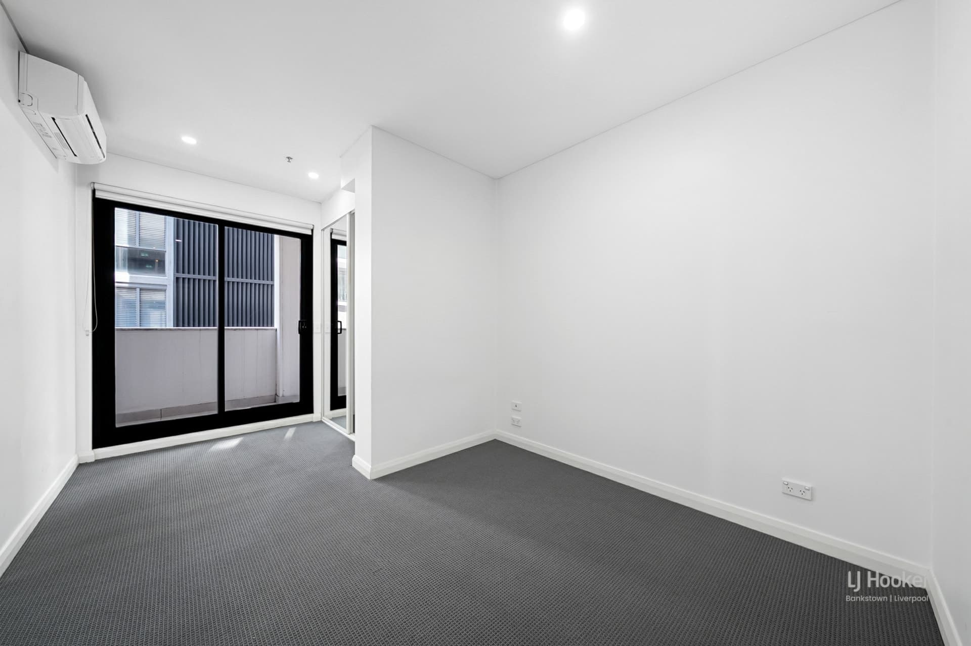 313/196B Stacey Street, Bankstown, Bankstown - Thumbnail 7