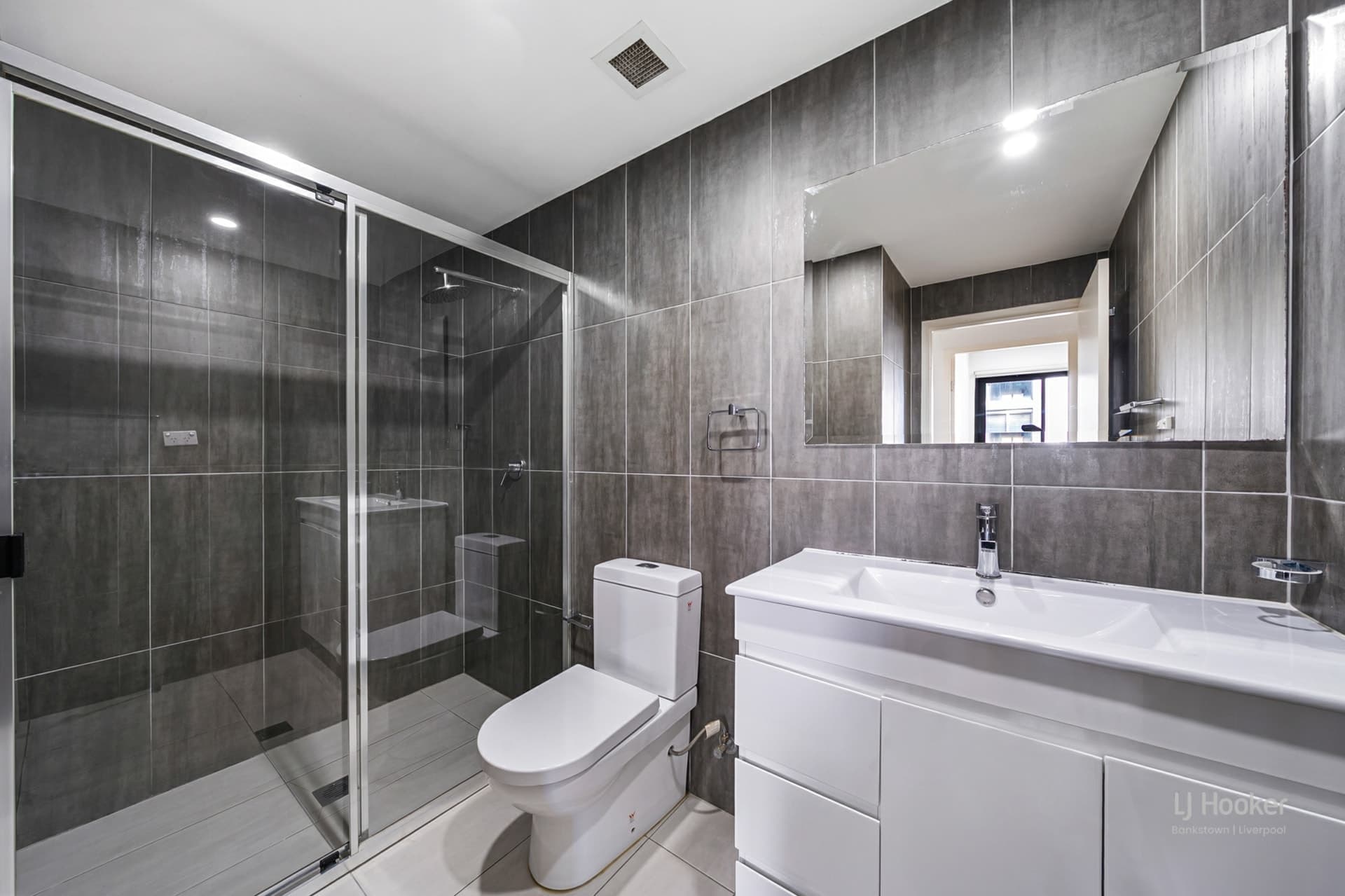 313/196B Stacey Street, Bankstown, Bankstown - Thumbnail 8